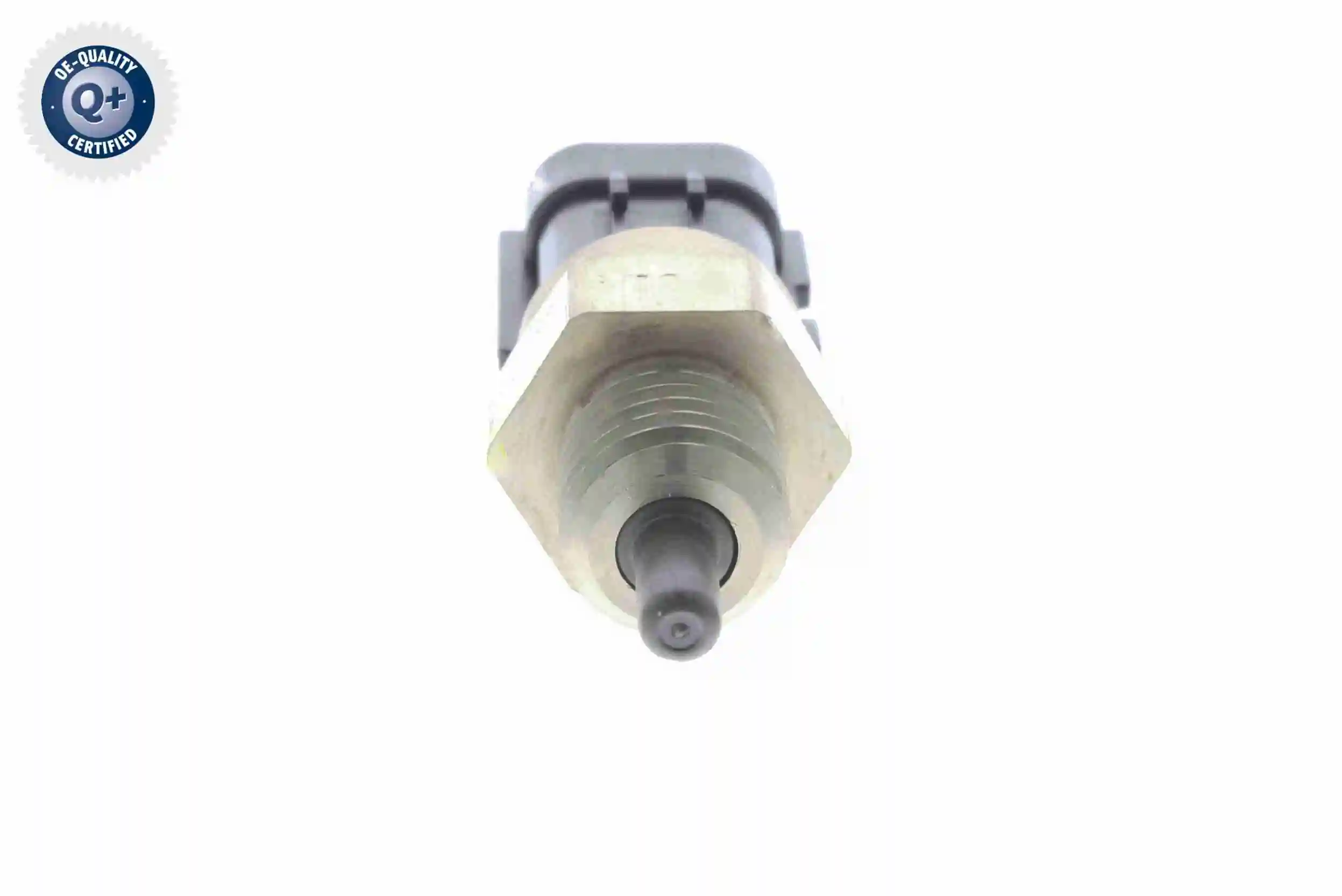 Compre Sensor de temperatura da mistura de ar Mitsubishi Lancer 6
