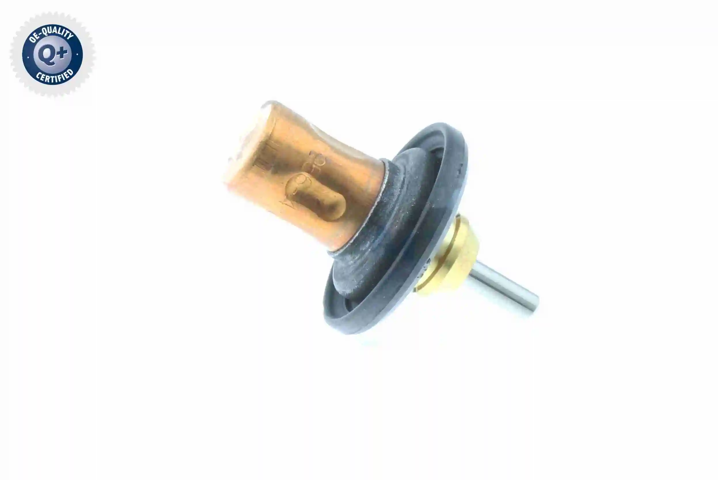 V30990199 Vemo Termostato