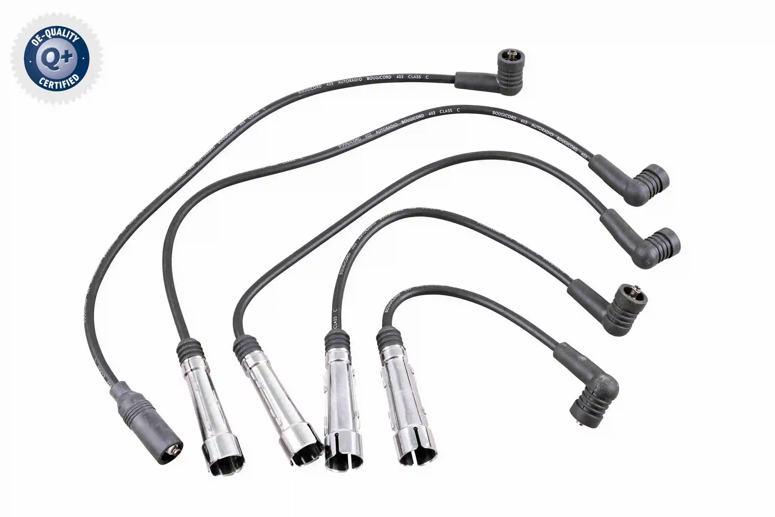  Felicia I hatchback (1994-1997) original desde 36,65 €