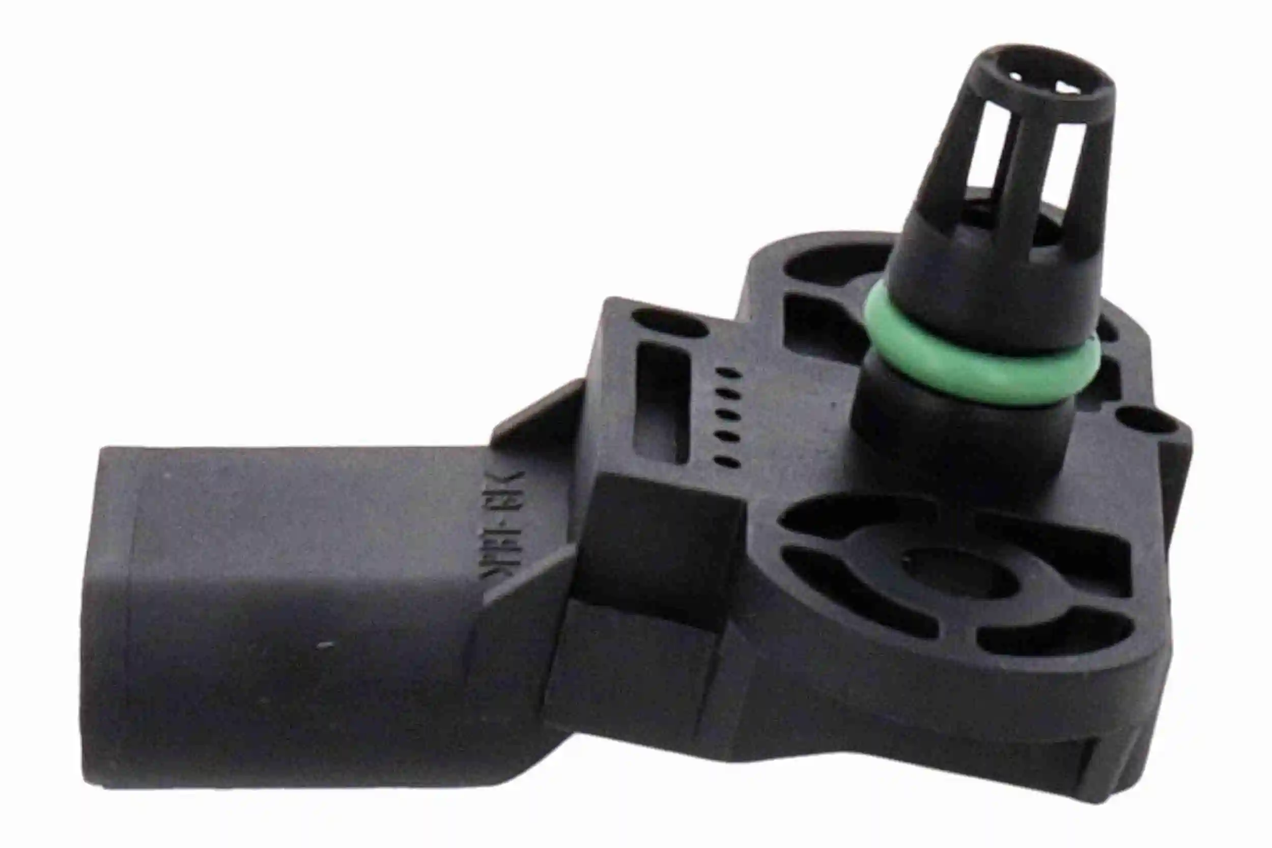 V10721510 Vemo Sensor de depressão de impulsionador de vácuo dos freios