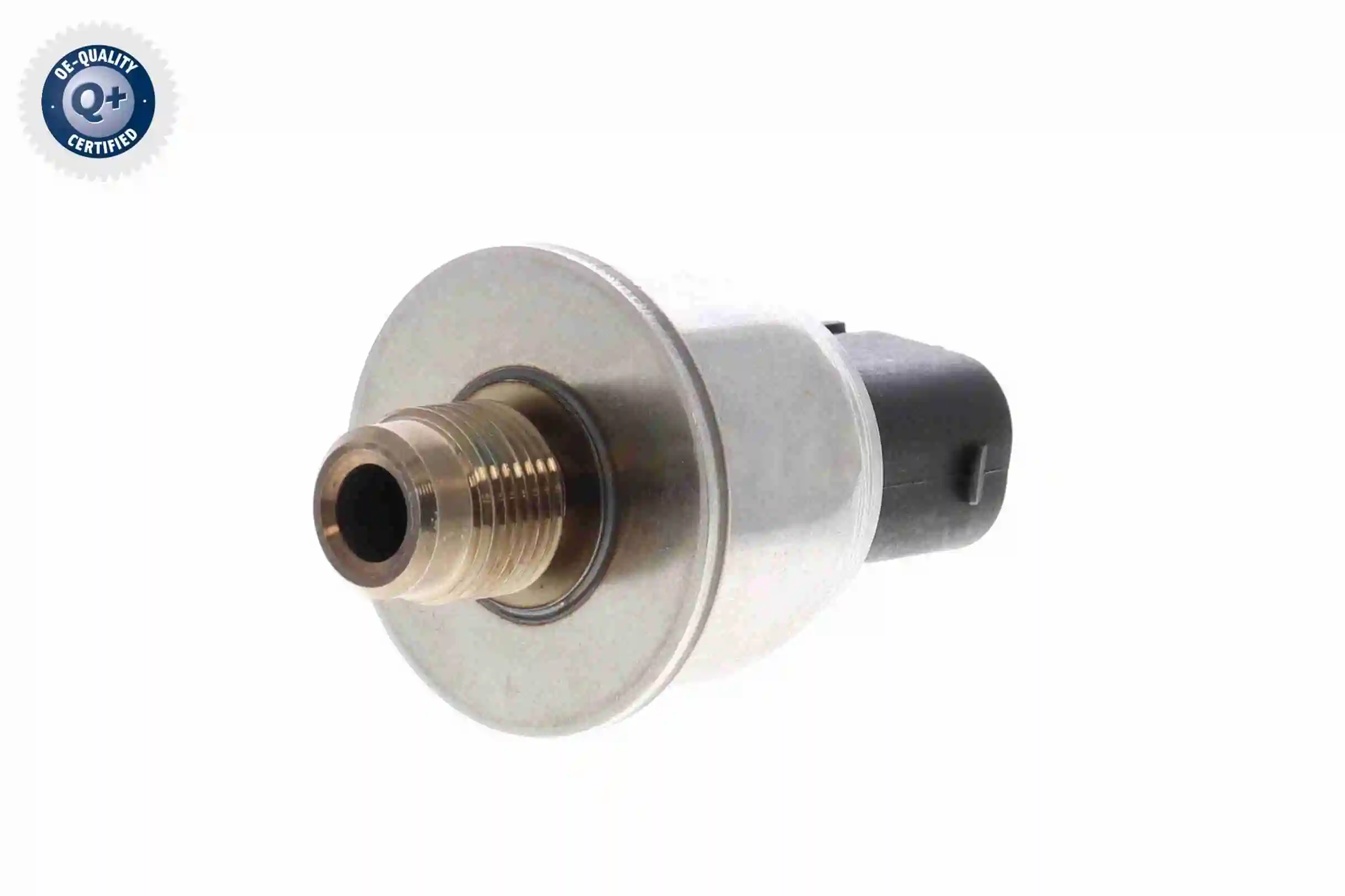 Sensor de pressão de fluido de freio Vemo V30720301