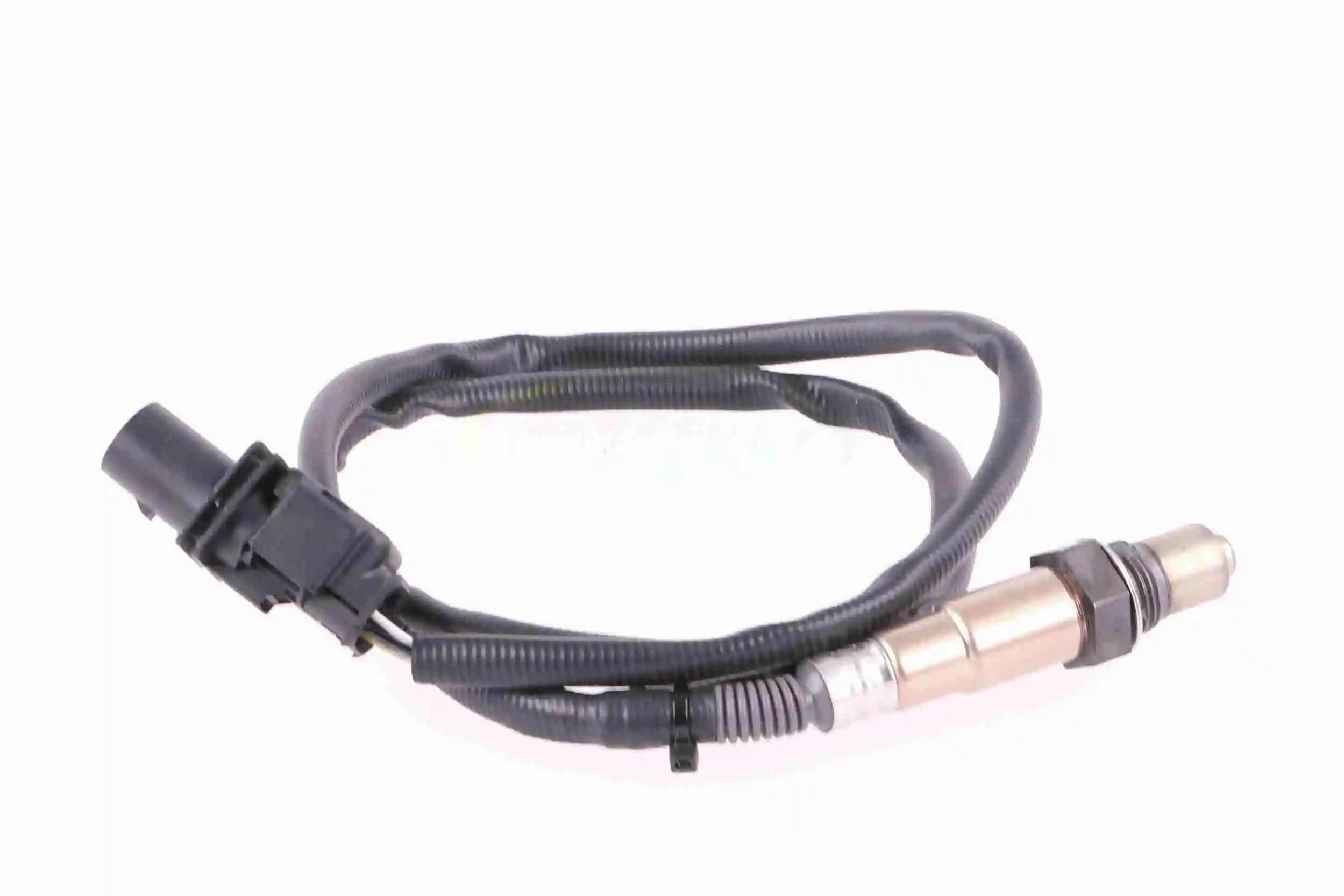 V20760070 Vemo Sonda lambda, sensor de oxigênio