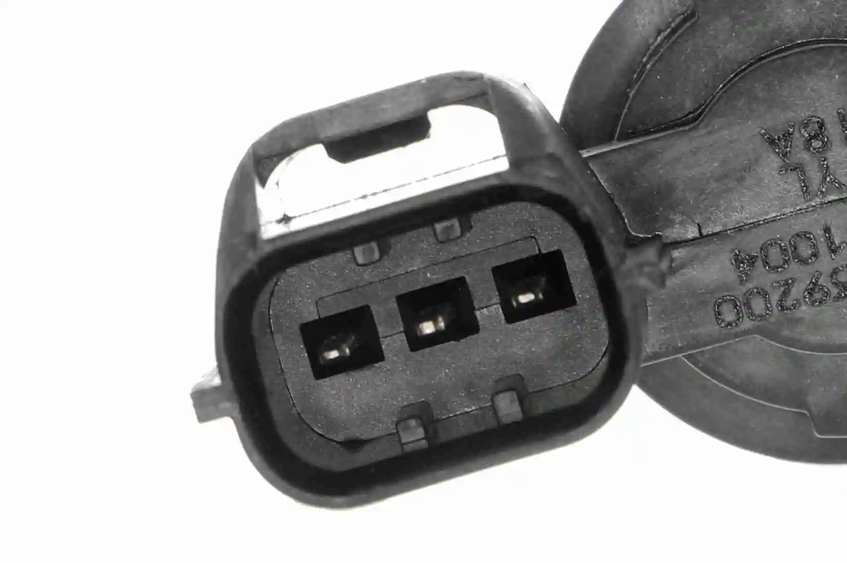 V52720034 Vemo Sensor de velocidade