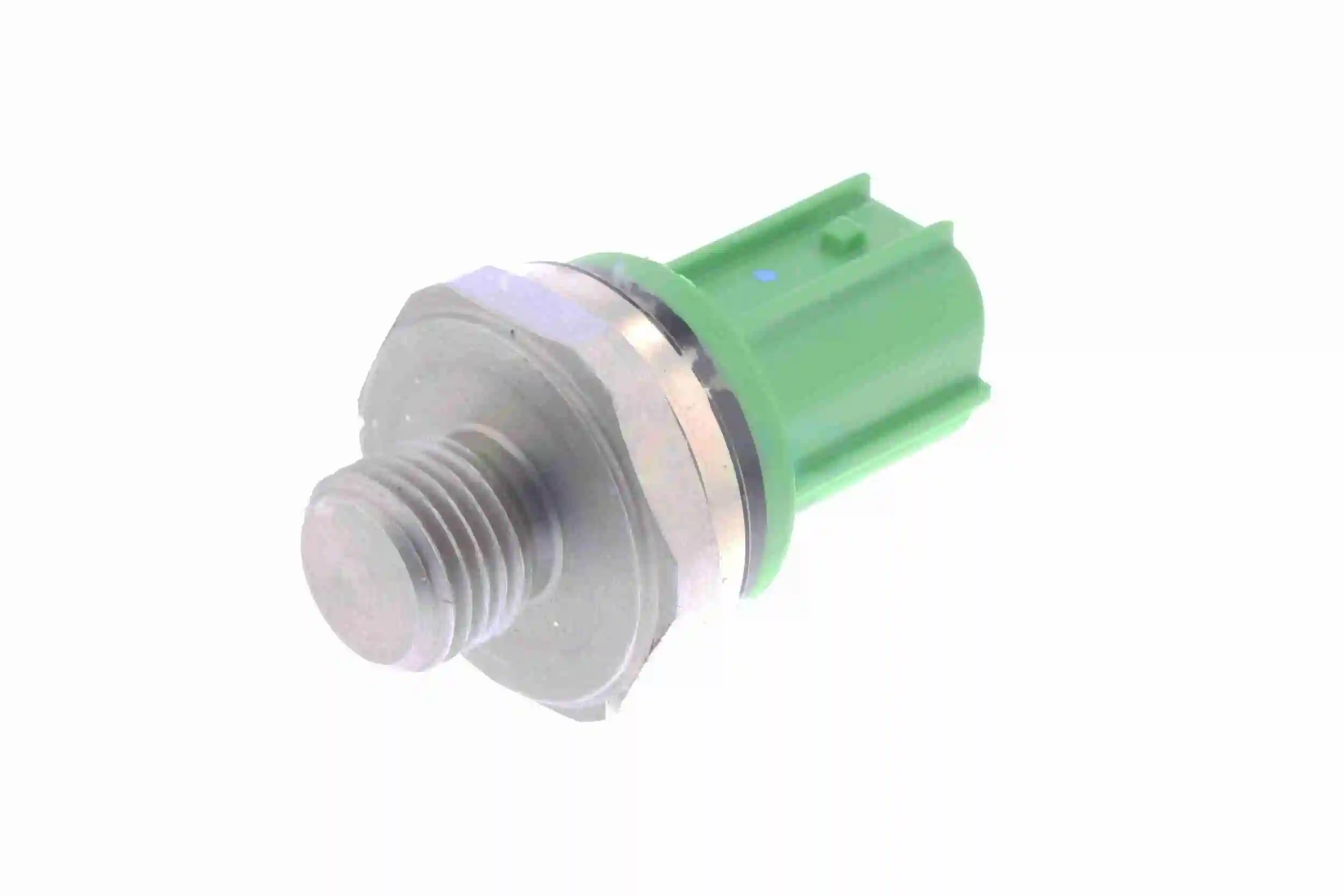 Sensor de detonação Vemo V26720063