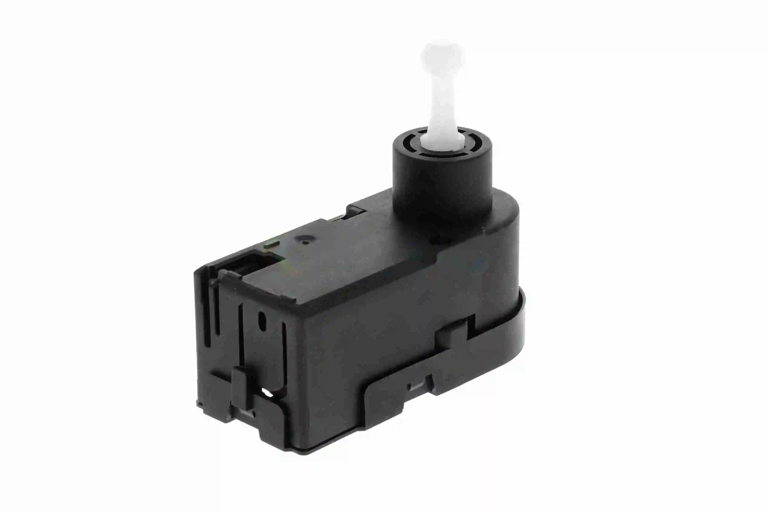 Corretor da luz Vemo V40770016
