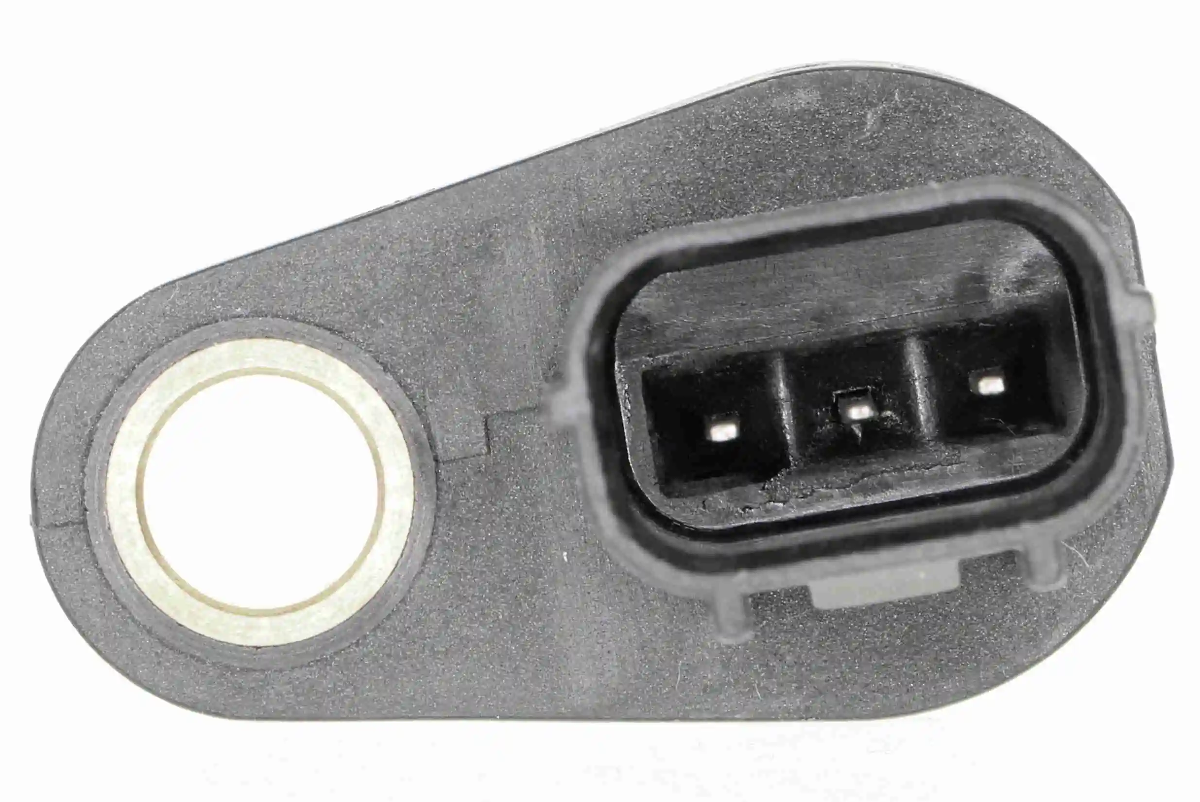 Sensor de posição da árvore distribuidora Honda Civic X FC, FK