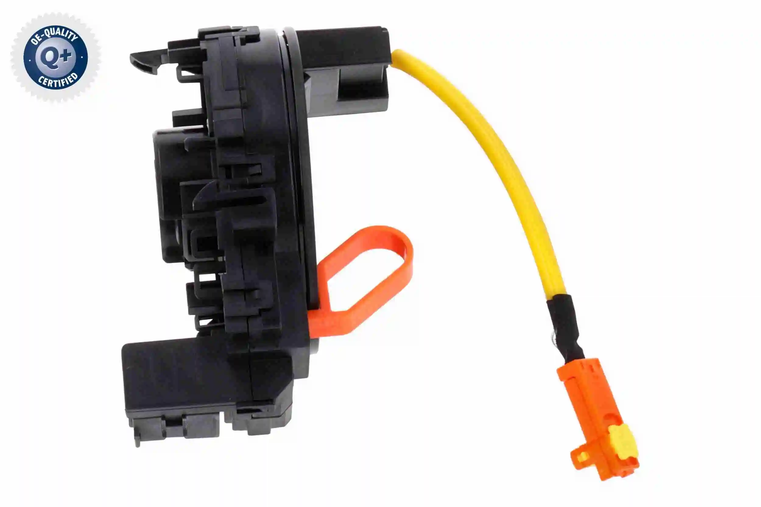 Anel AIRBAG de contato, cabo plano do volante Vemo V70720488 preço, a partir de 73,70 USD