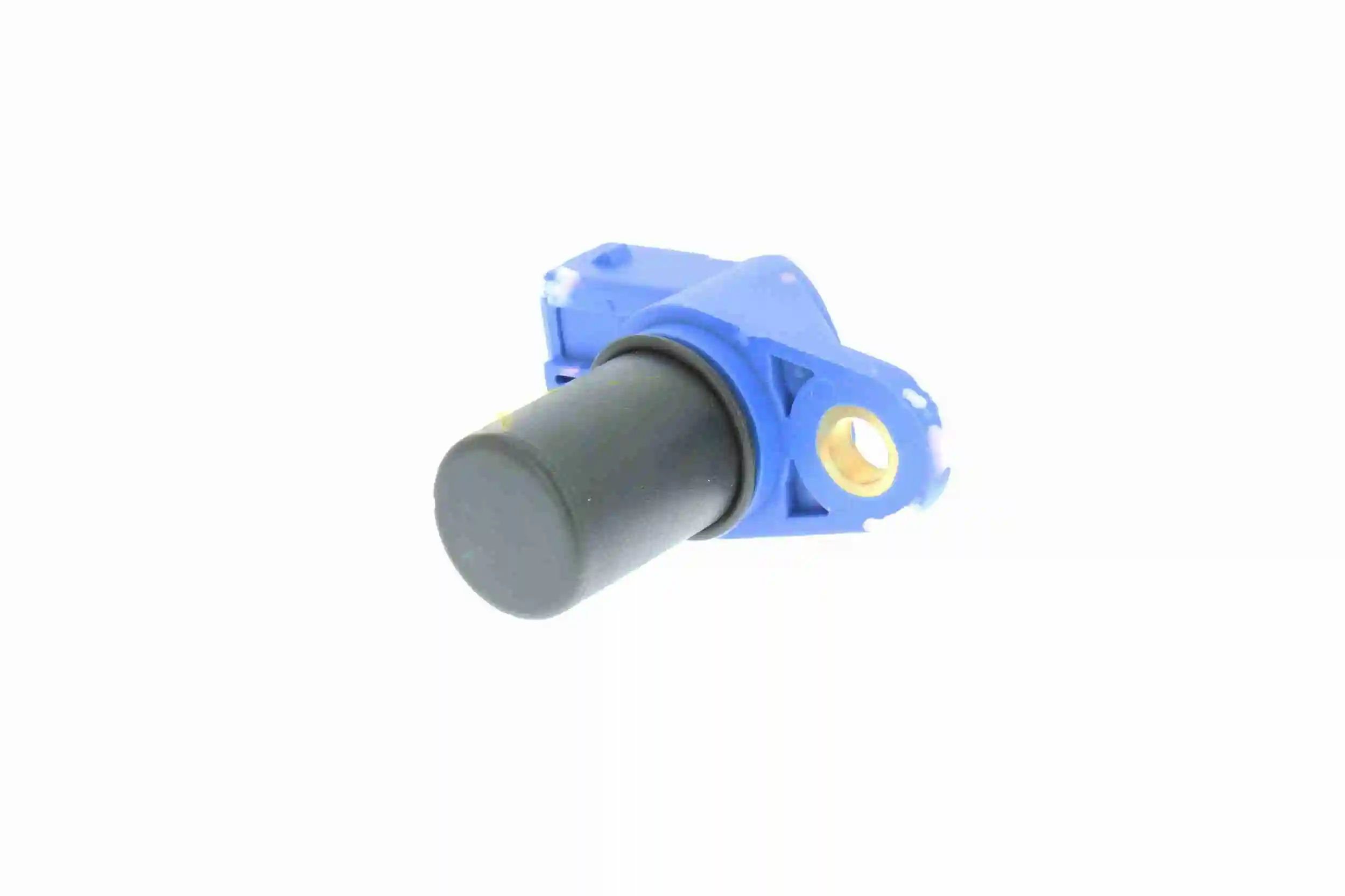 Sensor de posição da árvore distribuidora Vemo V22720009