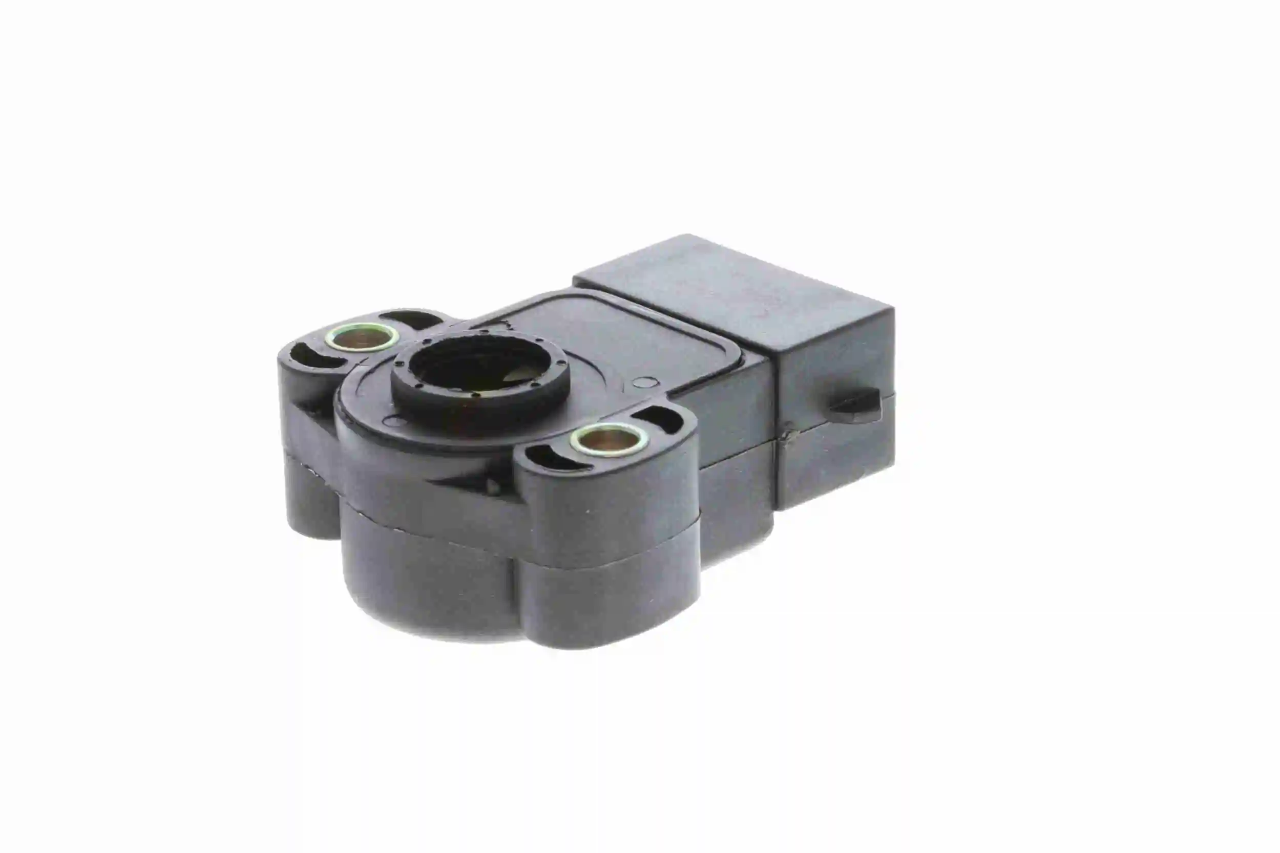 Sensor de posição da válvula de borboleta (potenciômetro) Vemo V25720059 preço, a partir de 32,94 USD