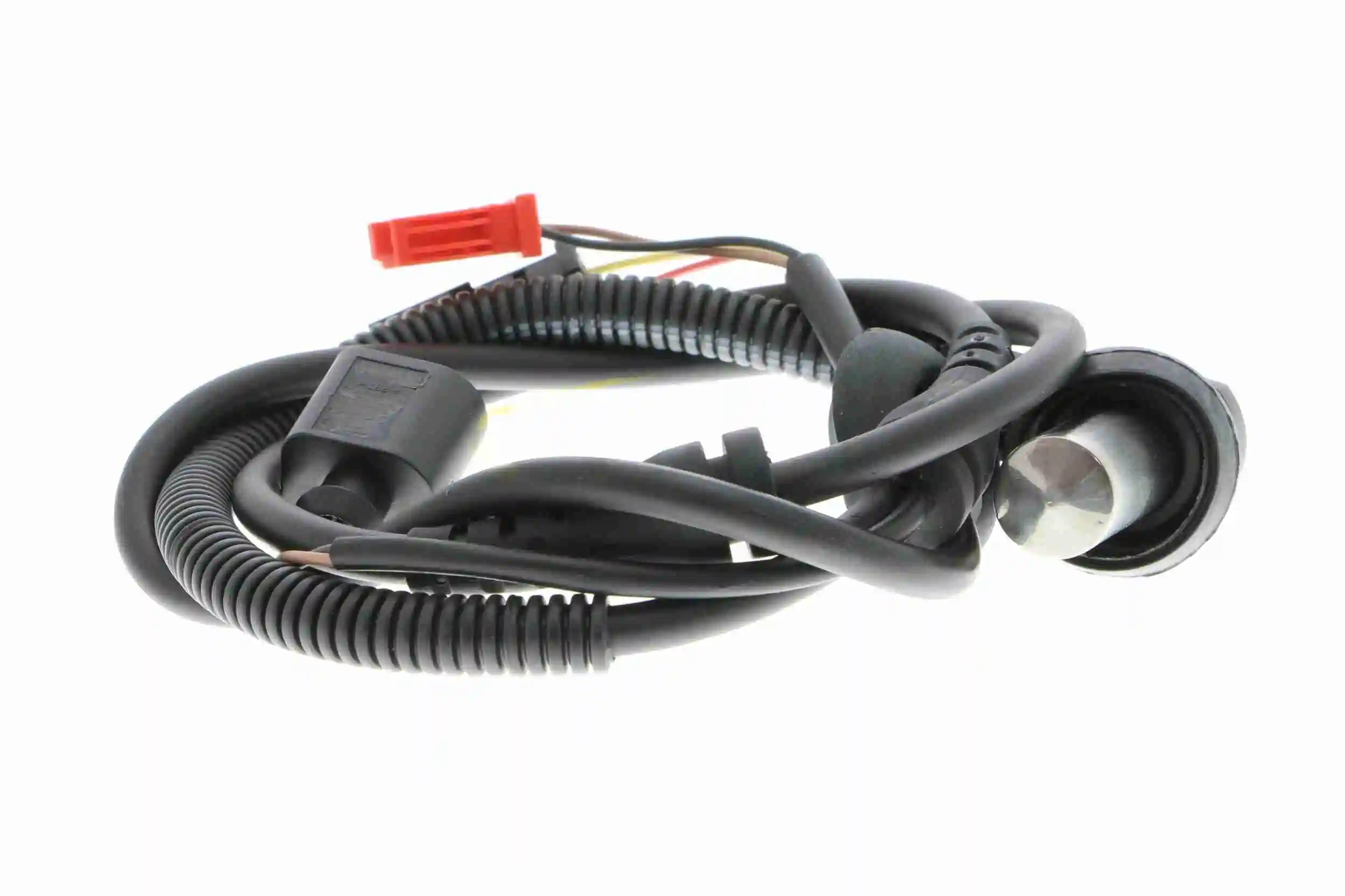 Sensor dianteiro de ABS Vemo V10721082
