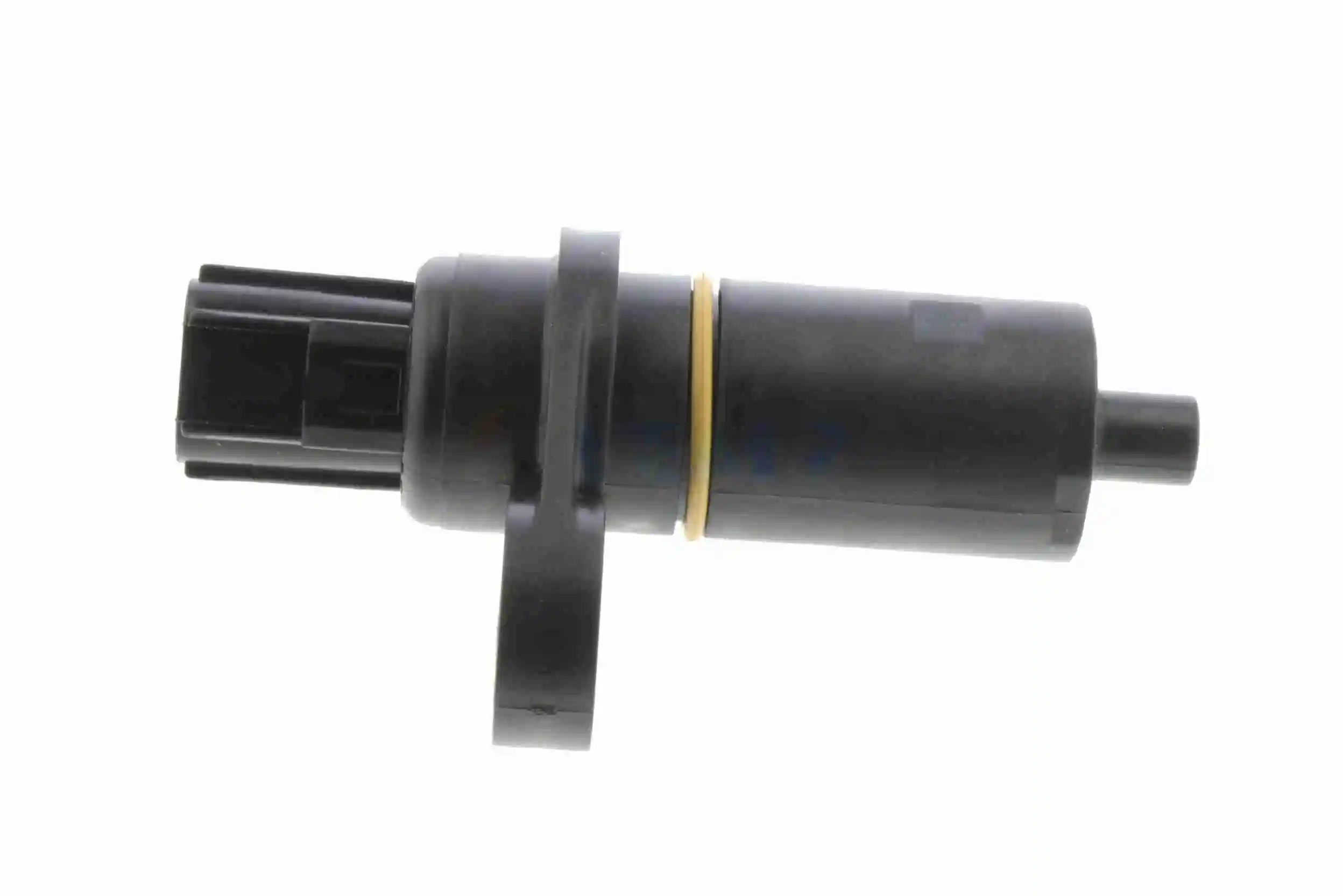  Sensor de velocidade Chrysler 300 C sedan (2005 - 2010) C