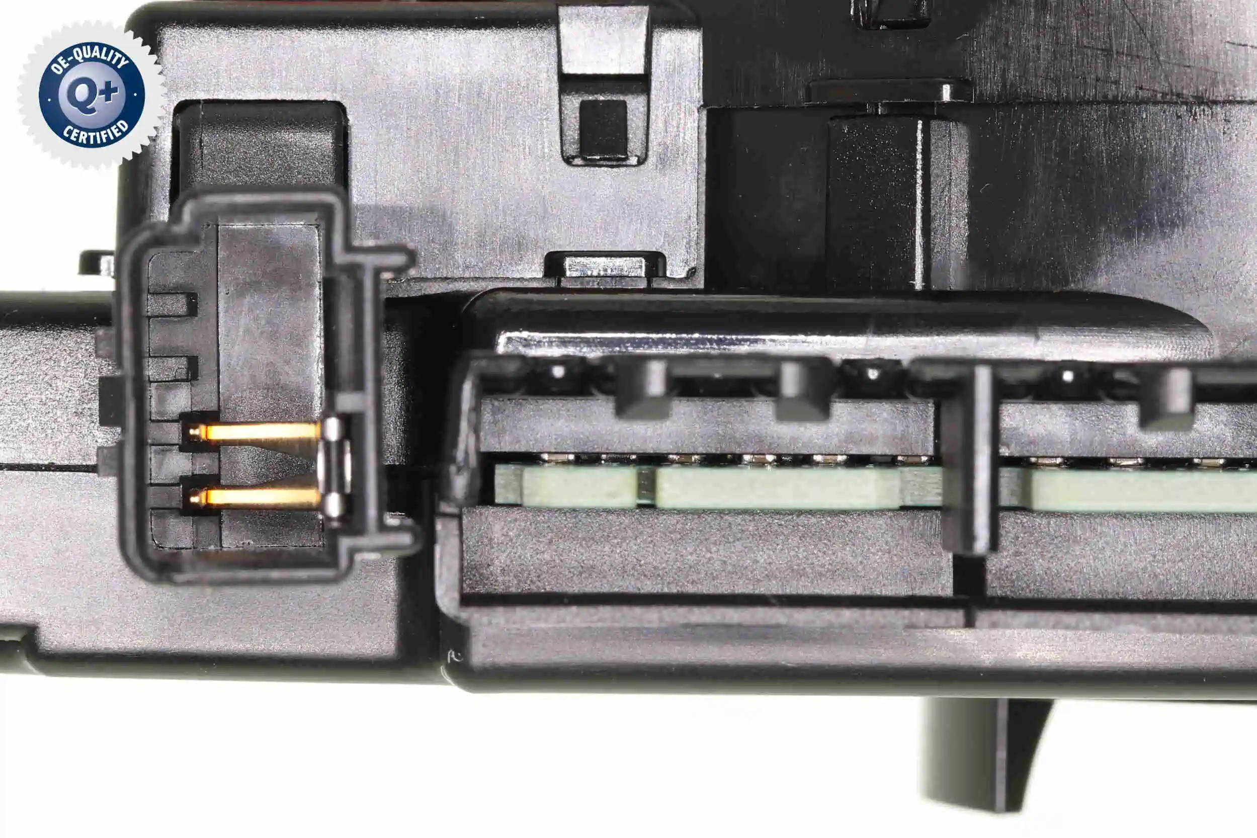 Anel AIRBAG de contato, cabo plano do volante Vemo V10721615 preço, a partir de 462,23 USD