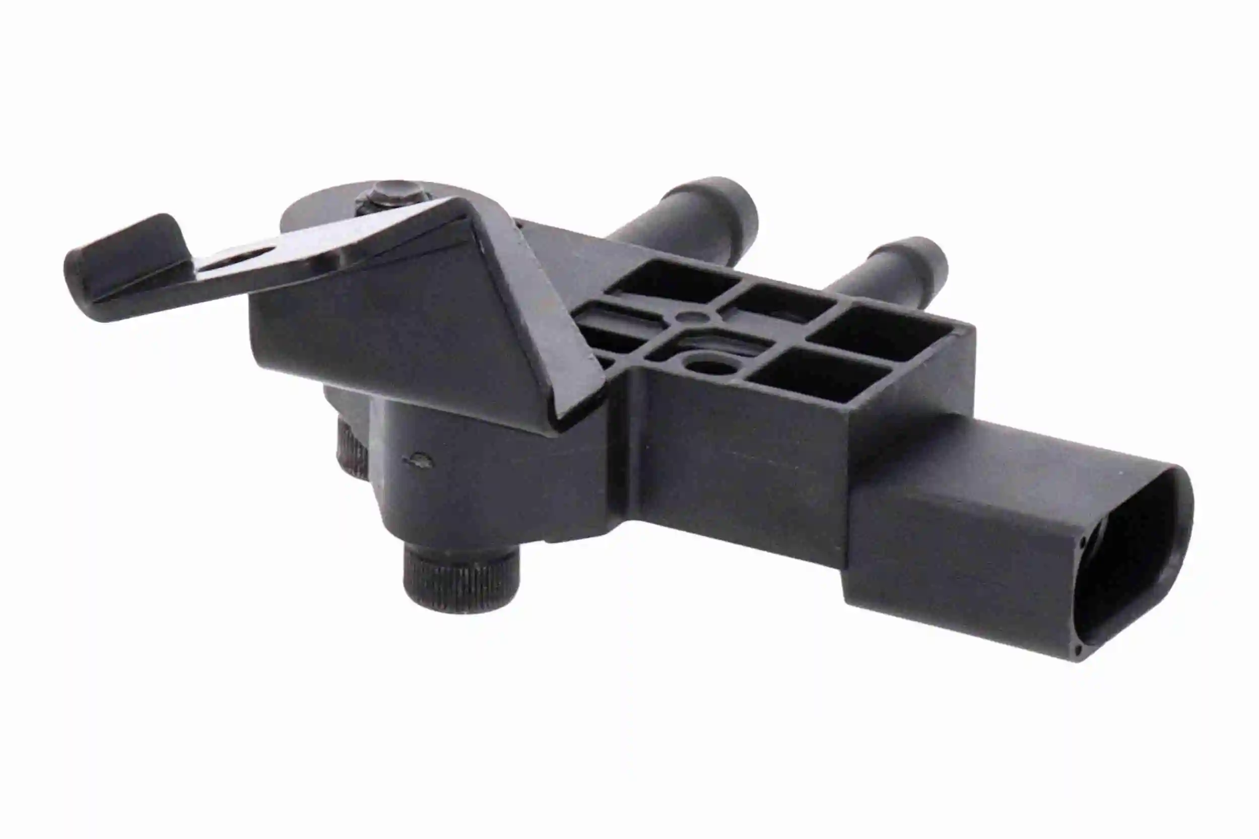 Sensor de pressão dos gases de escape Vemo V40720639