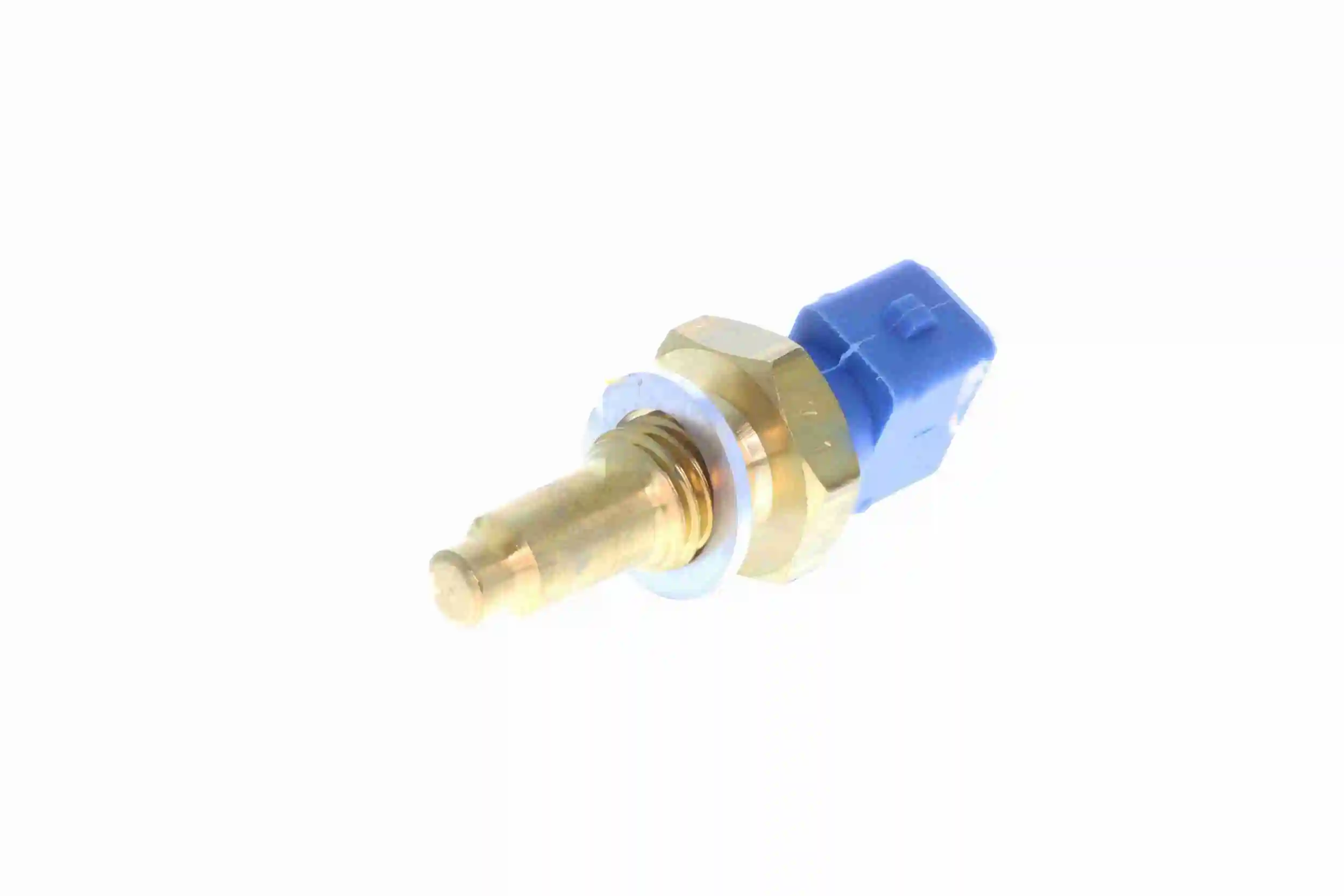 Sensor de temperatura do fluido de esfriamento Vemo V40720329