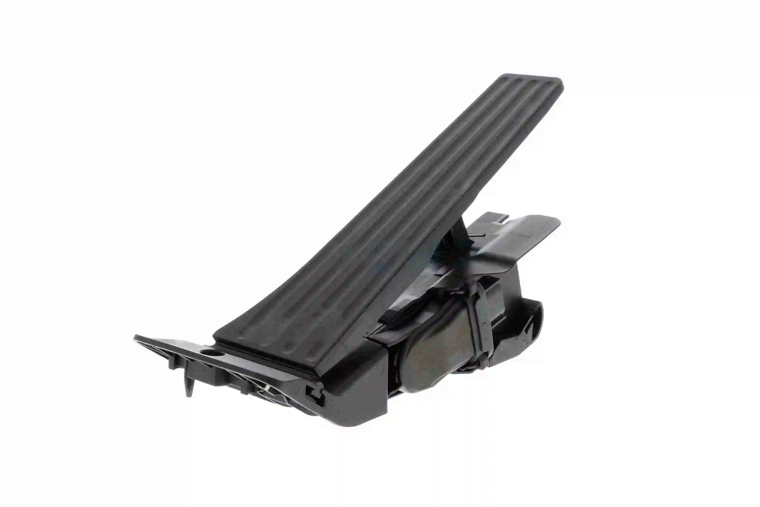 Pedal de gás (de acelerador) V20820004 Vemo