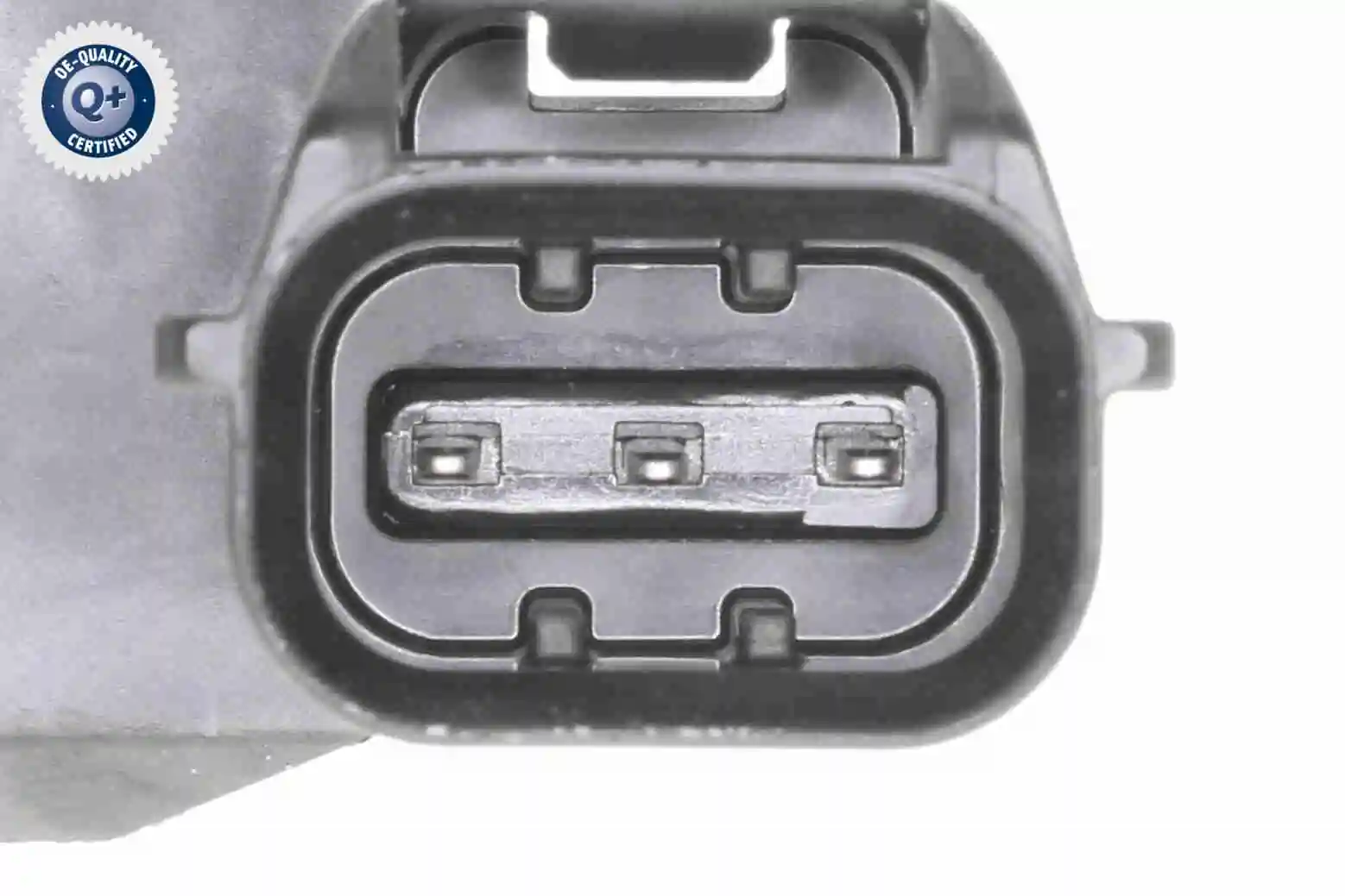 V32720091 Vemo Sensor de posição da árvore distribuidora