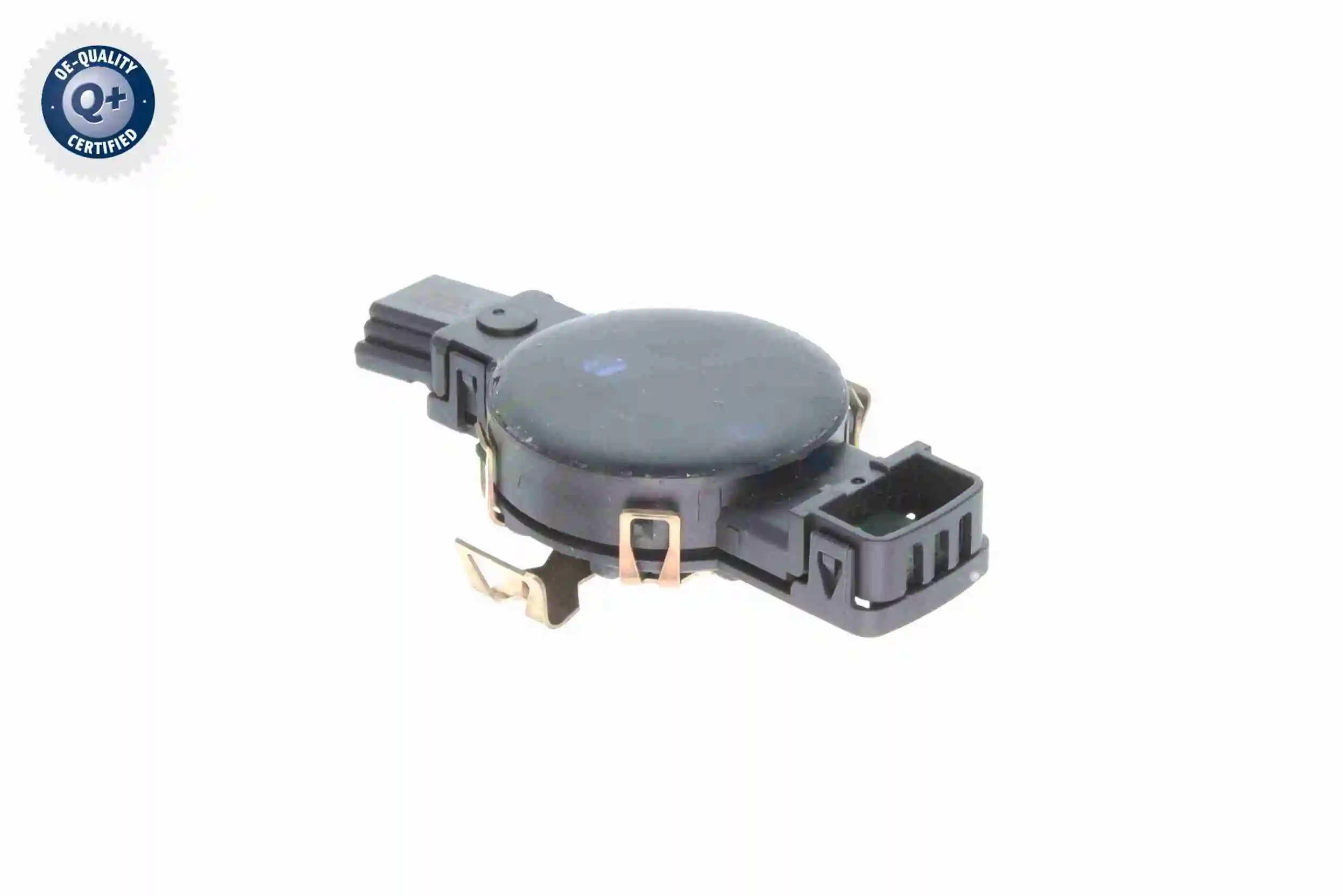 Sensor de chuva Vemo V10721315