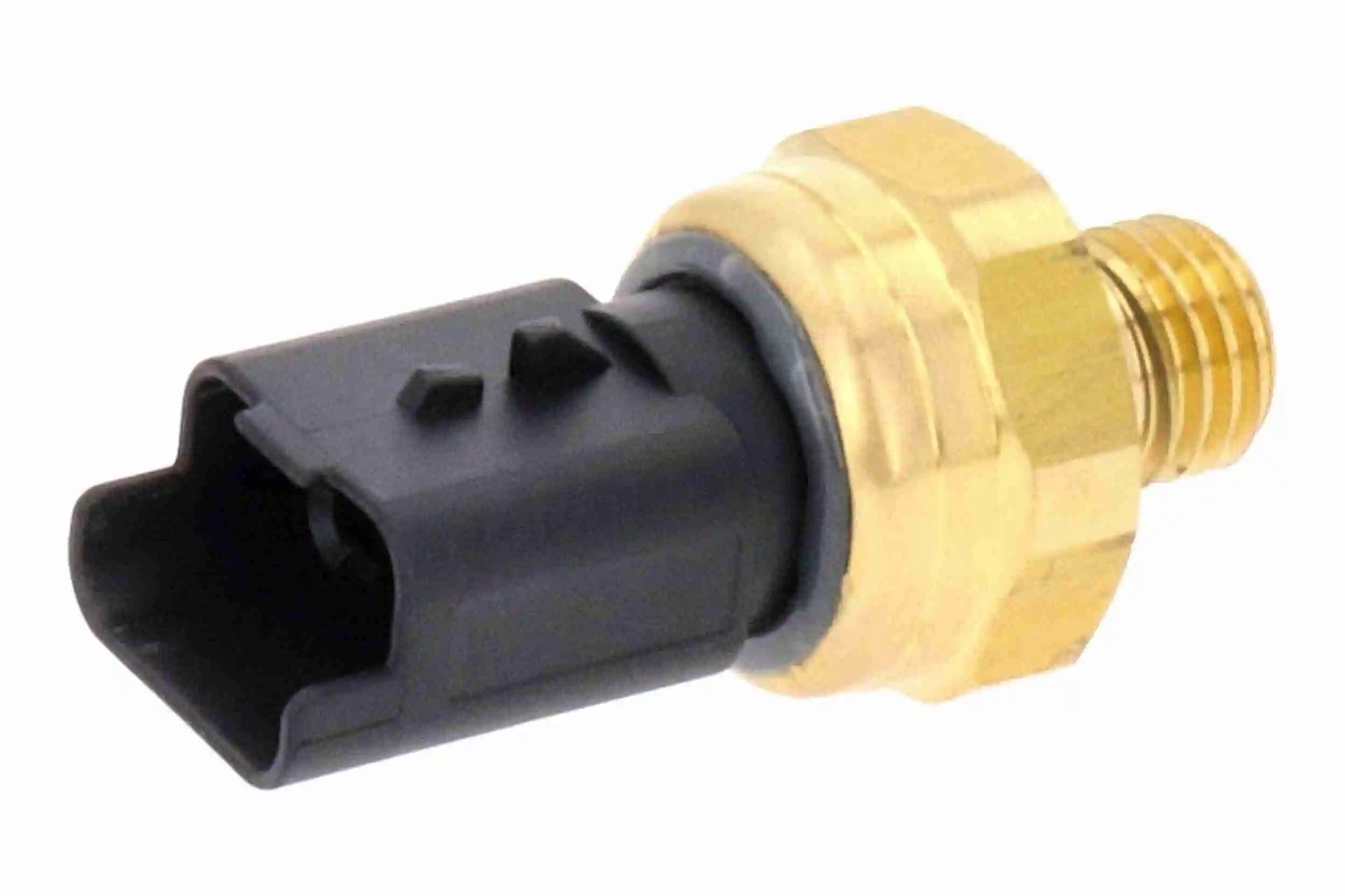 para Citroen C4 (3A, 3E)