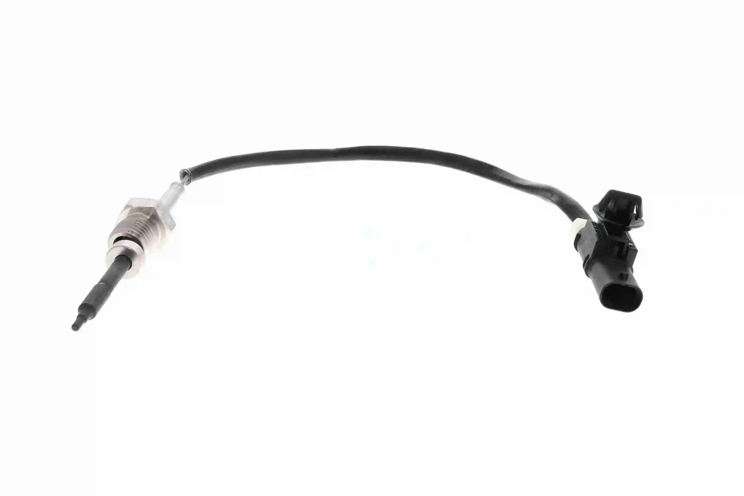 Compre A0009050112 Mercedes Sensor de temperatura dos gases de escape (GE), até o catalisador