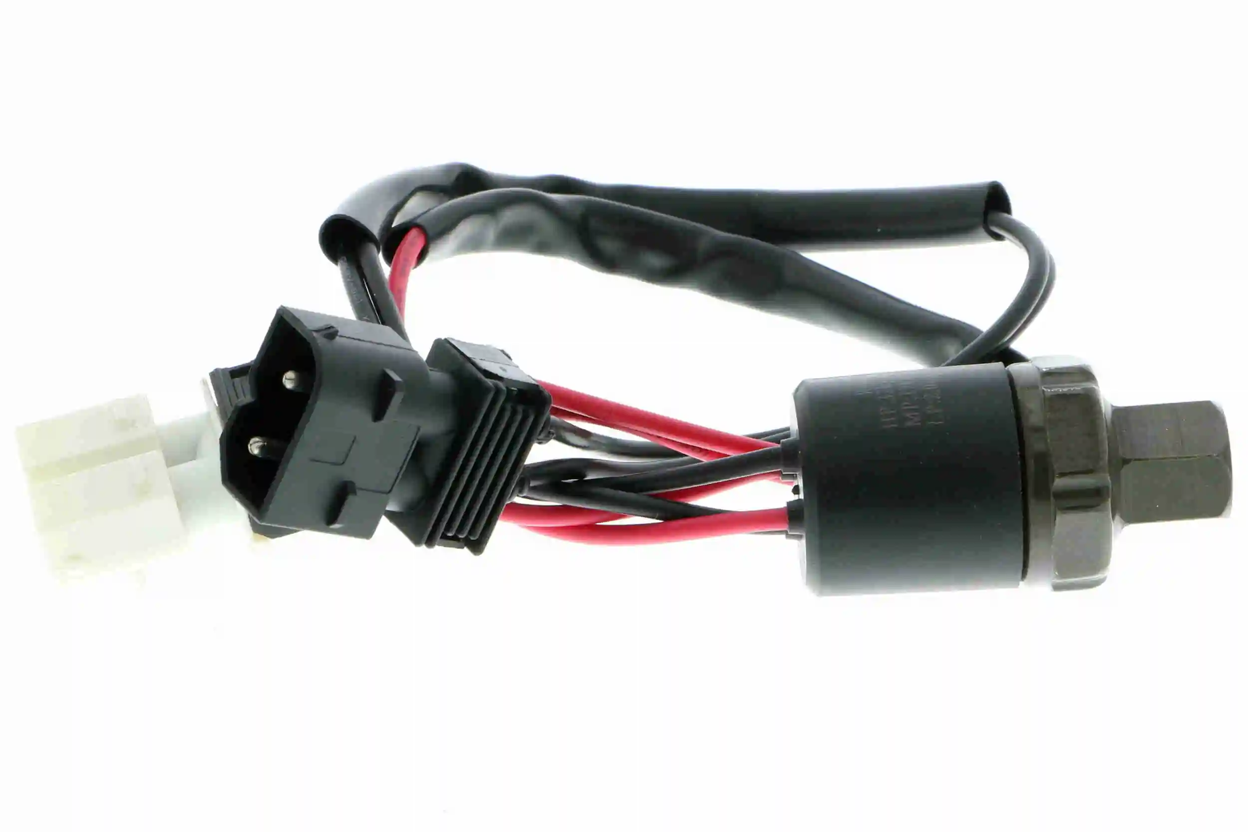 Sensor de pressão absoluta de aparelho de ar condicionado BMW 5  E34 ao melhor preço