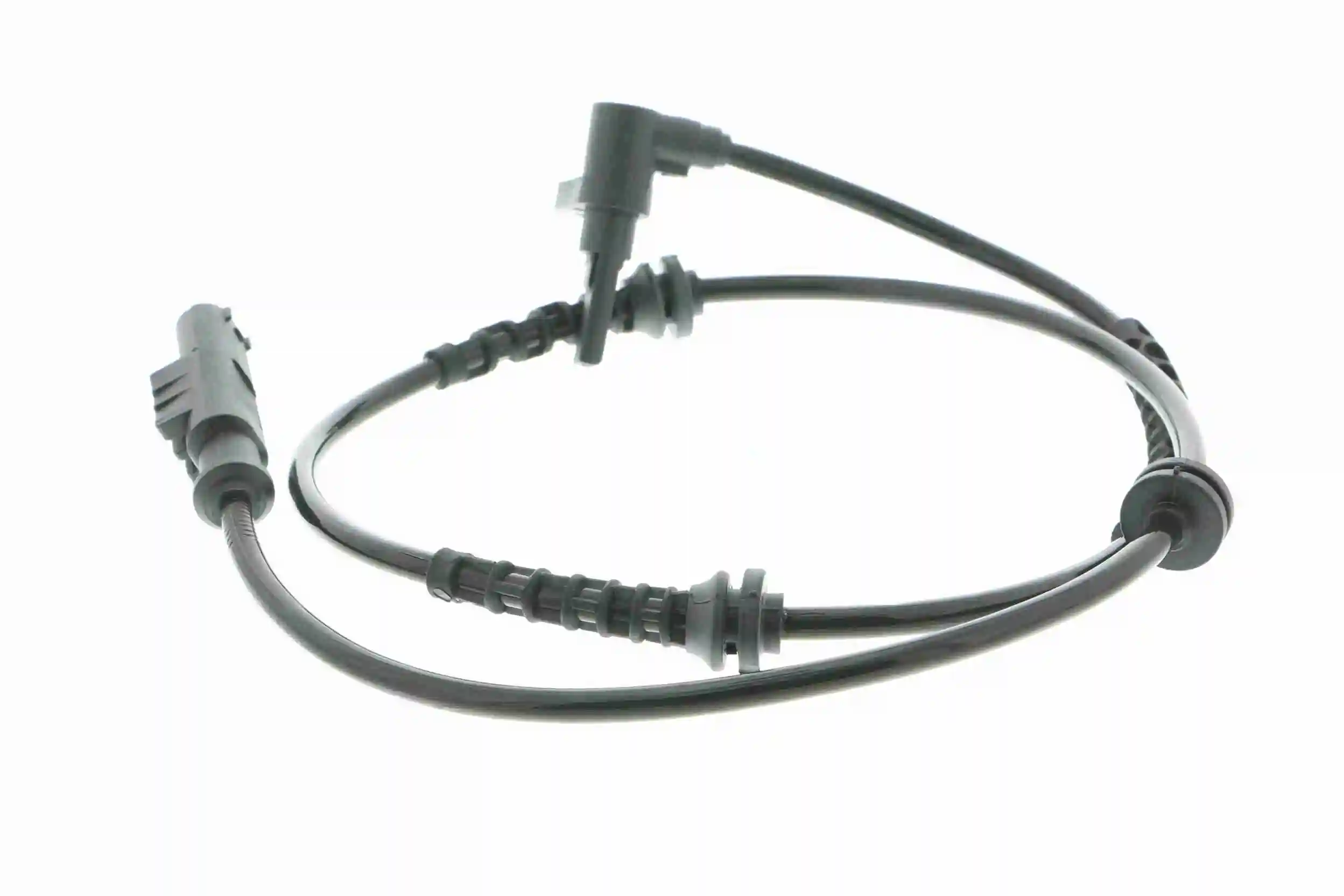 Sensor dianteiro de ABS V40720466 Vemo