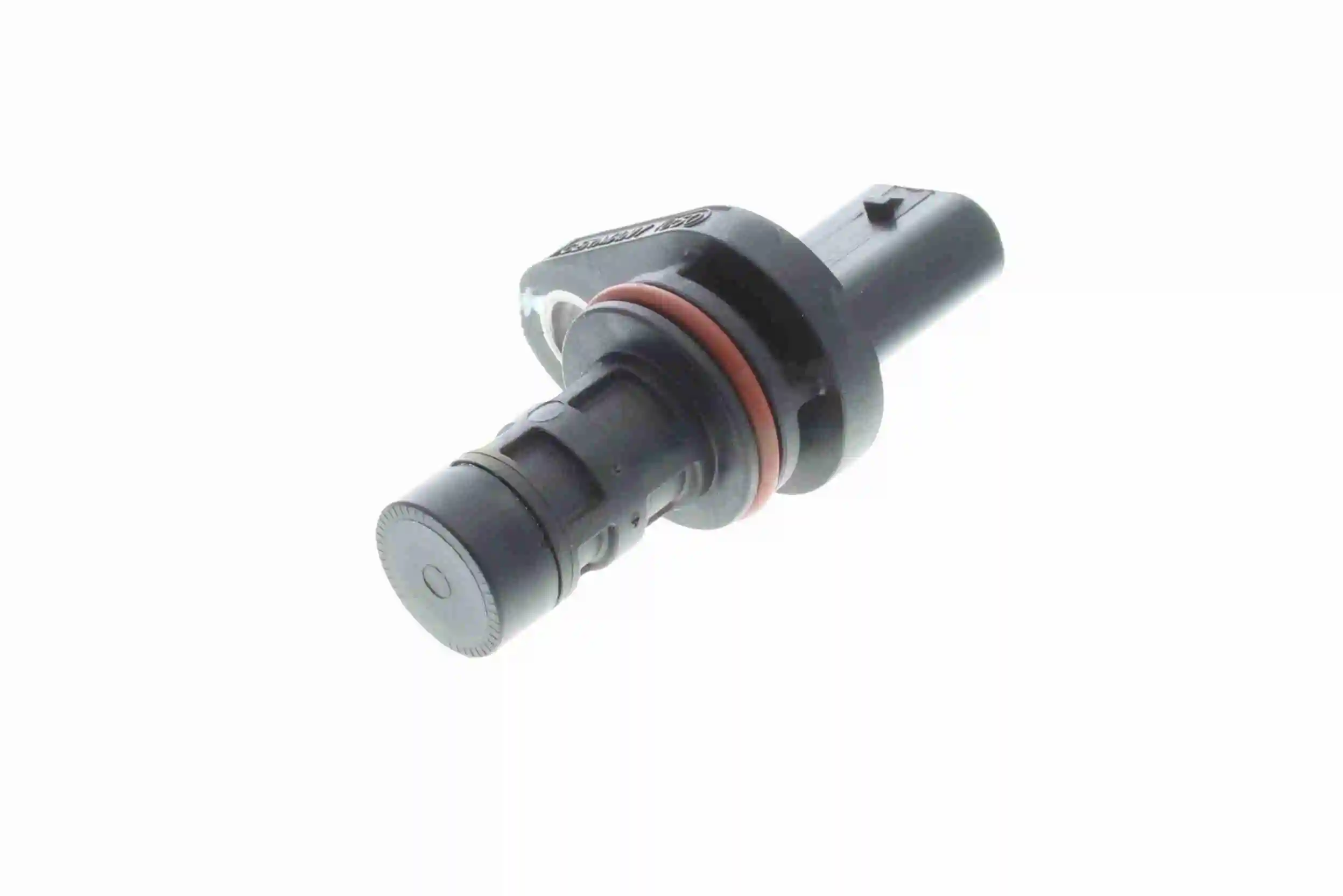Sensor de posição (de revoluções) de cambota Vemo V10721320