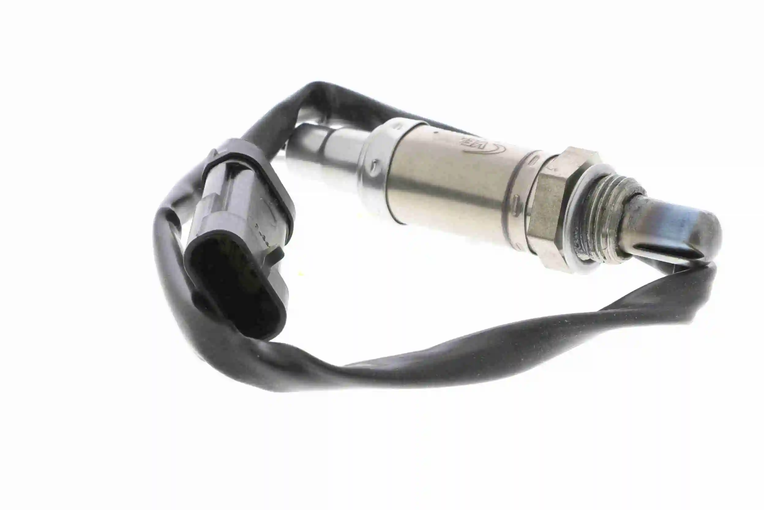 Sonda lambda, sensor de oxigênio V46760014 Vemo