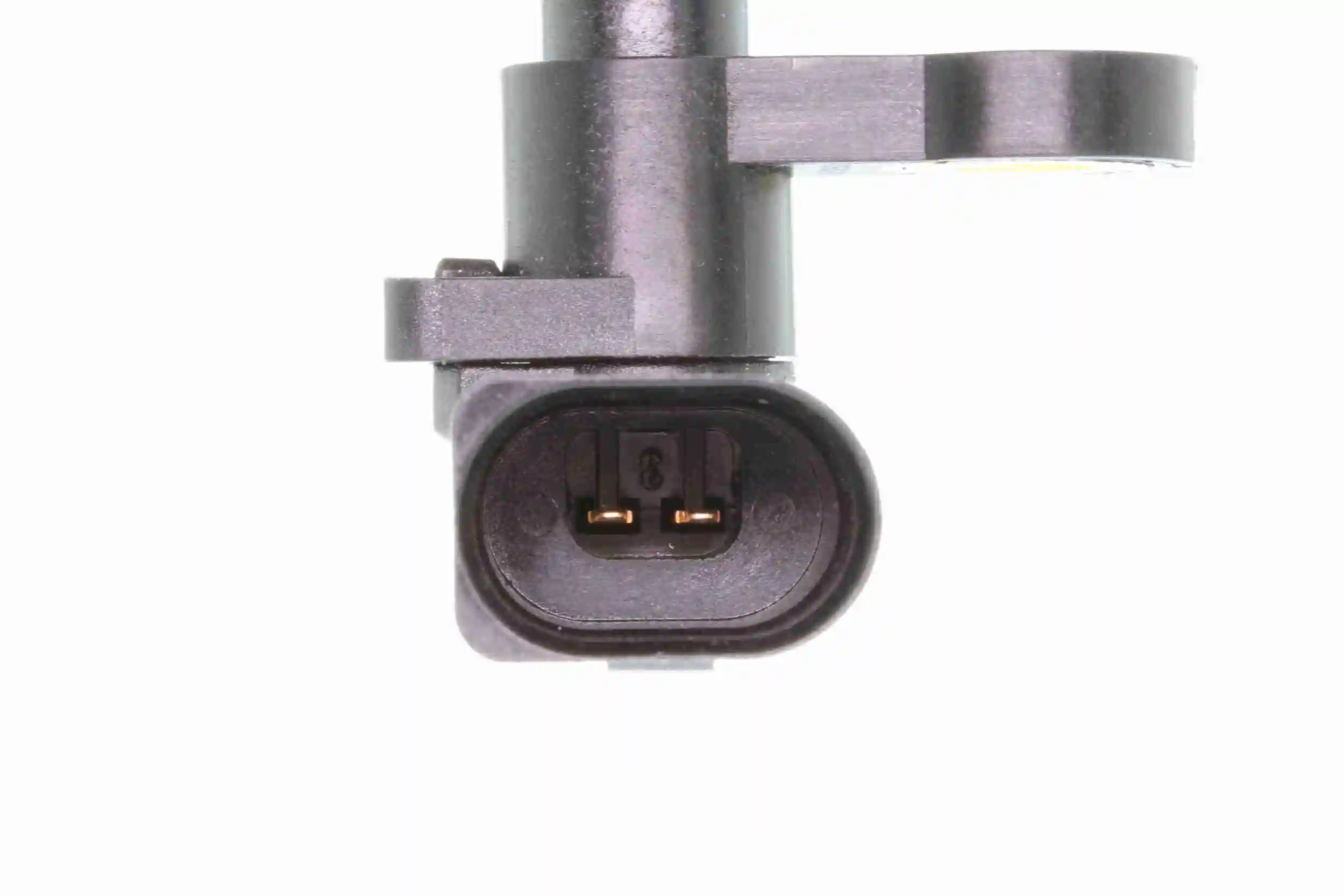 V10720022 Vemo Sensor de temperatura do fluido de esfriamento