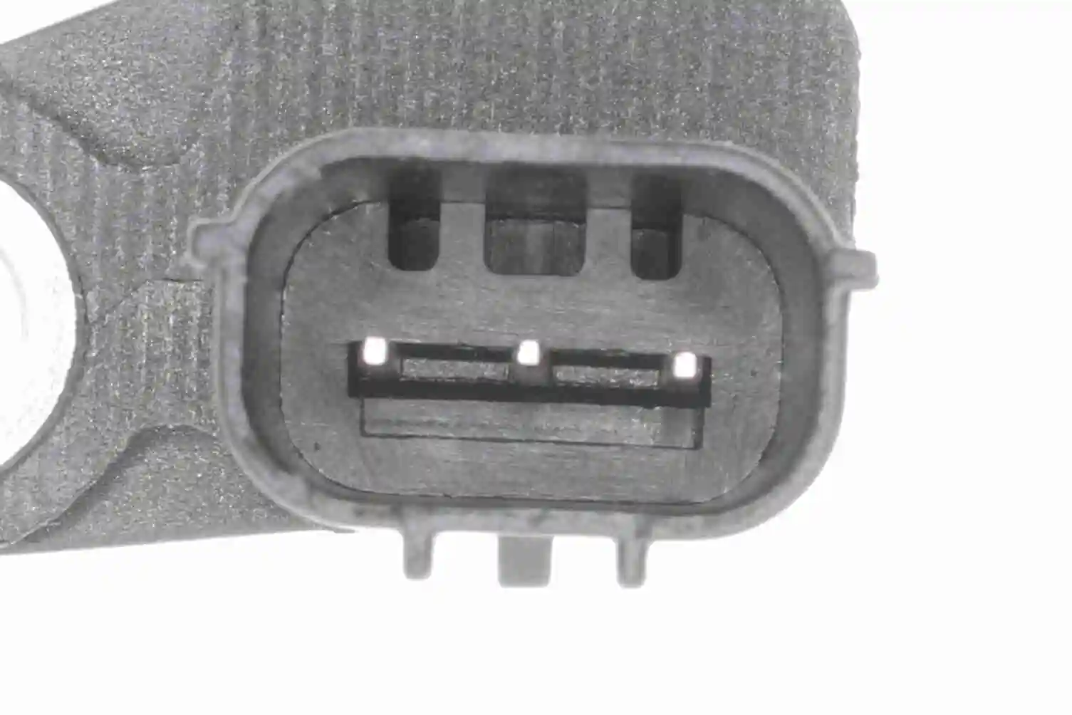 V26720065 Vemo Sensor de posição (de revoluções) de cambota