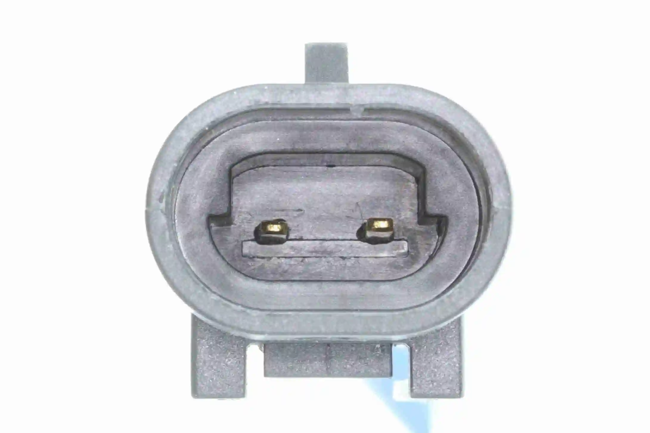  Sensor de detonação Hyundai Sonata V sedan (NF) (2007 - 2010) V