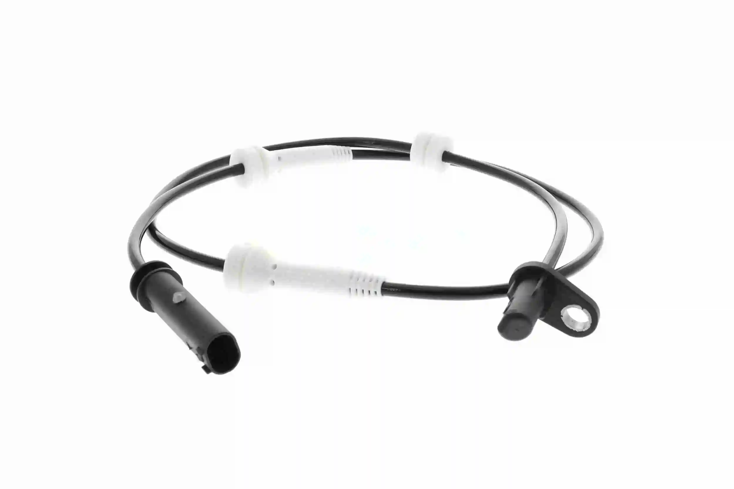 Sensor dianteiro de ABS Vemo V20720240 preço, a partir de 36,38 USD