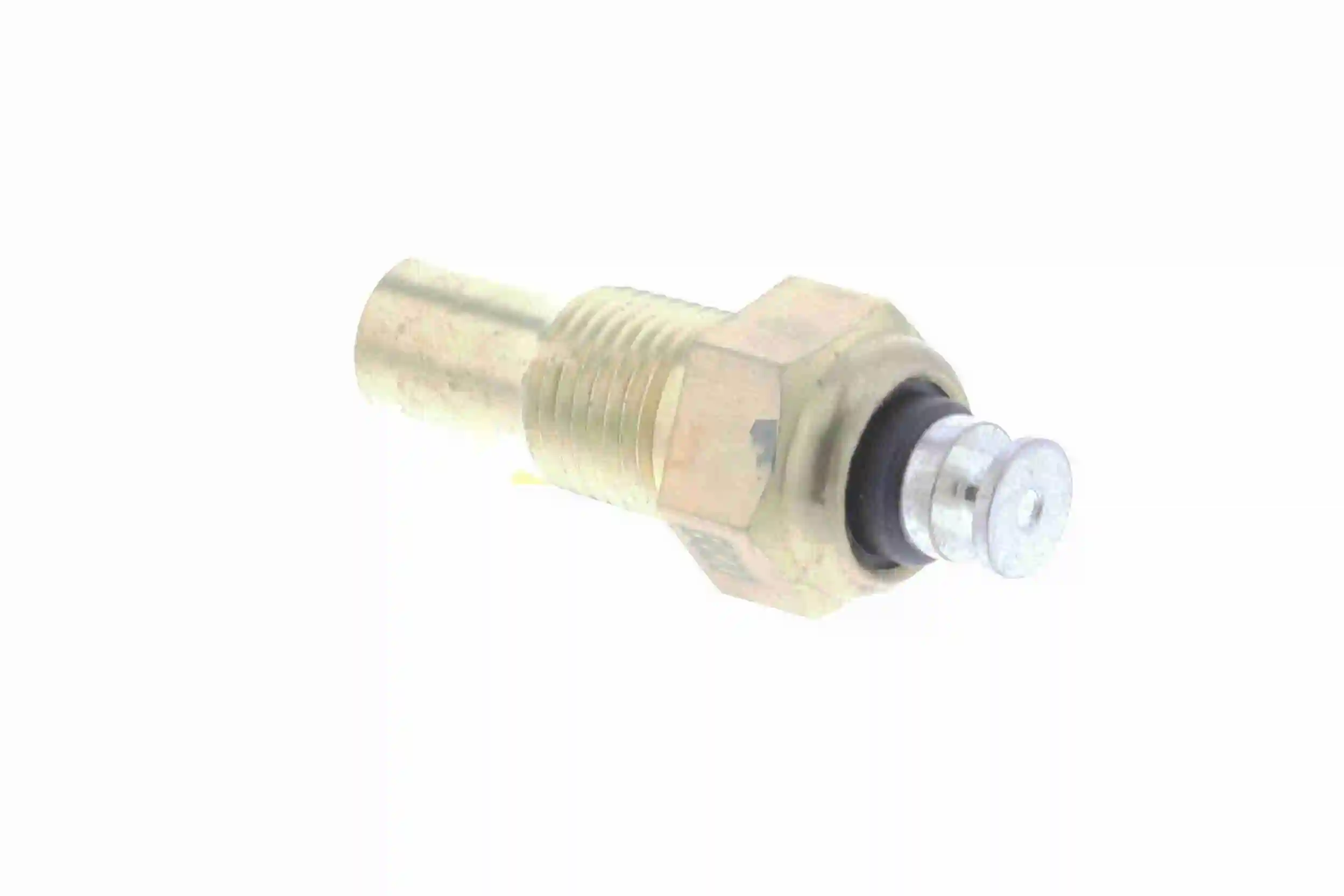 Sensor de temperatura do fluido de esfriamento Vemo V40720320 preço, a partir de 7,88 USD