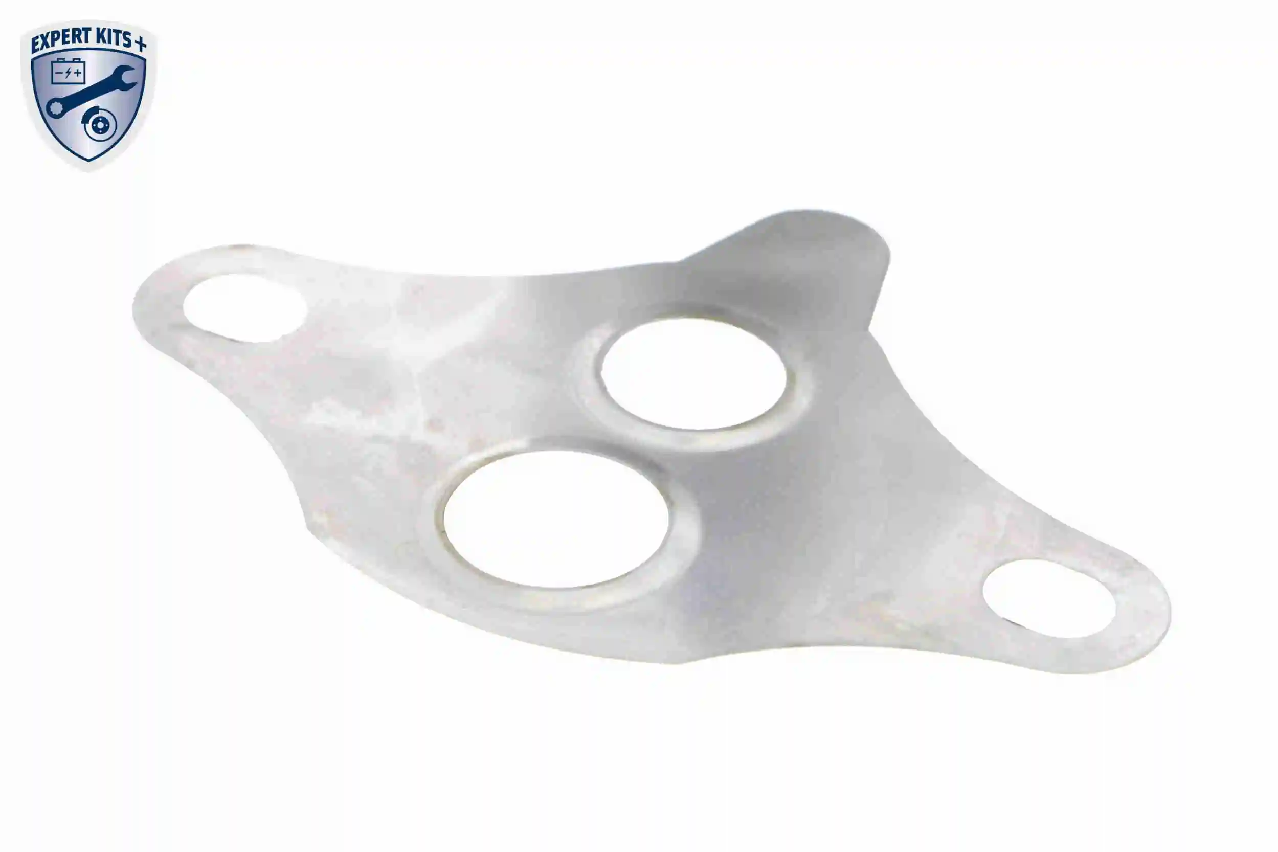 Válvula EGR de recirculação dos gases Vemo V40630001 preço, a partir de 62,99 USD