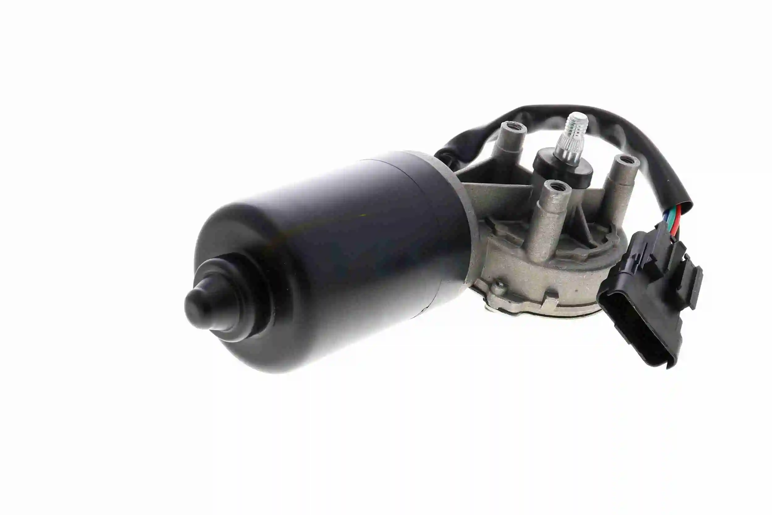 V21070001 Vemo Motor de limpador pára-brisas do pára-brisas