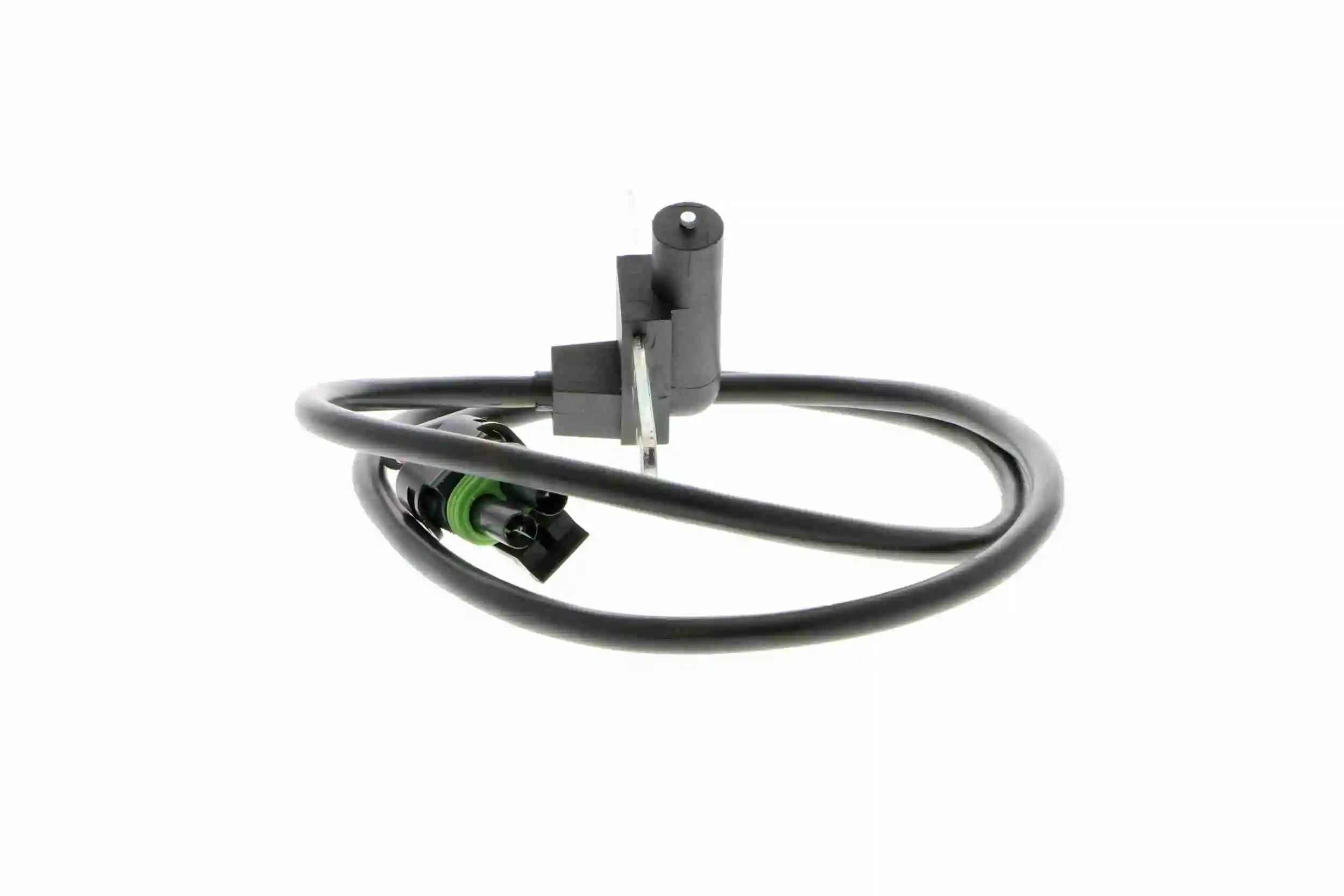 Compre V46720009 Vemo Sensor de posição (de revoluções) de cambota