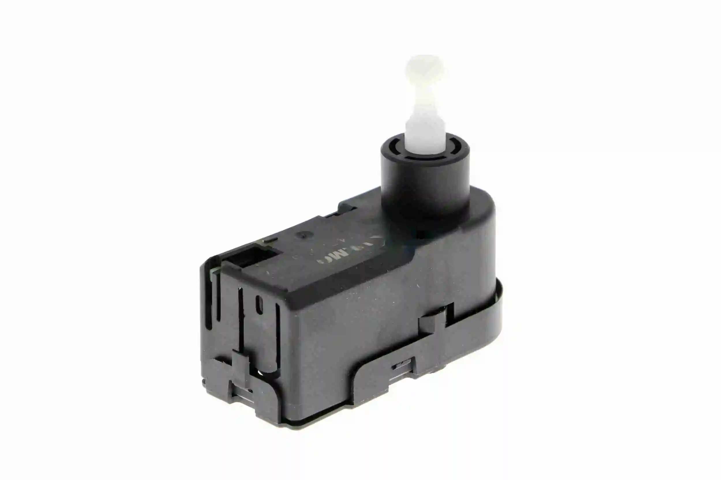 V24770005 Vemo Corretor da luz