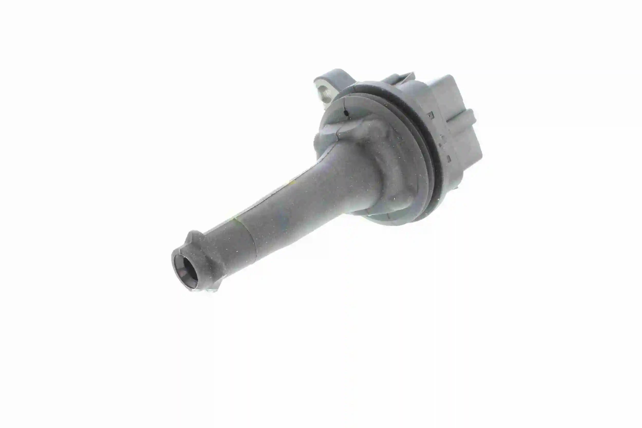  Vemo V25700026