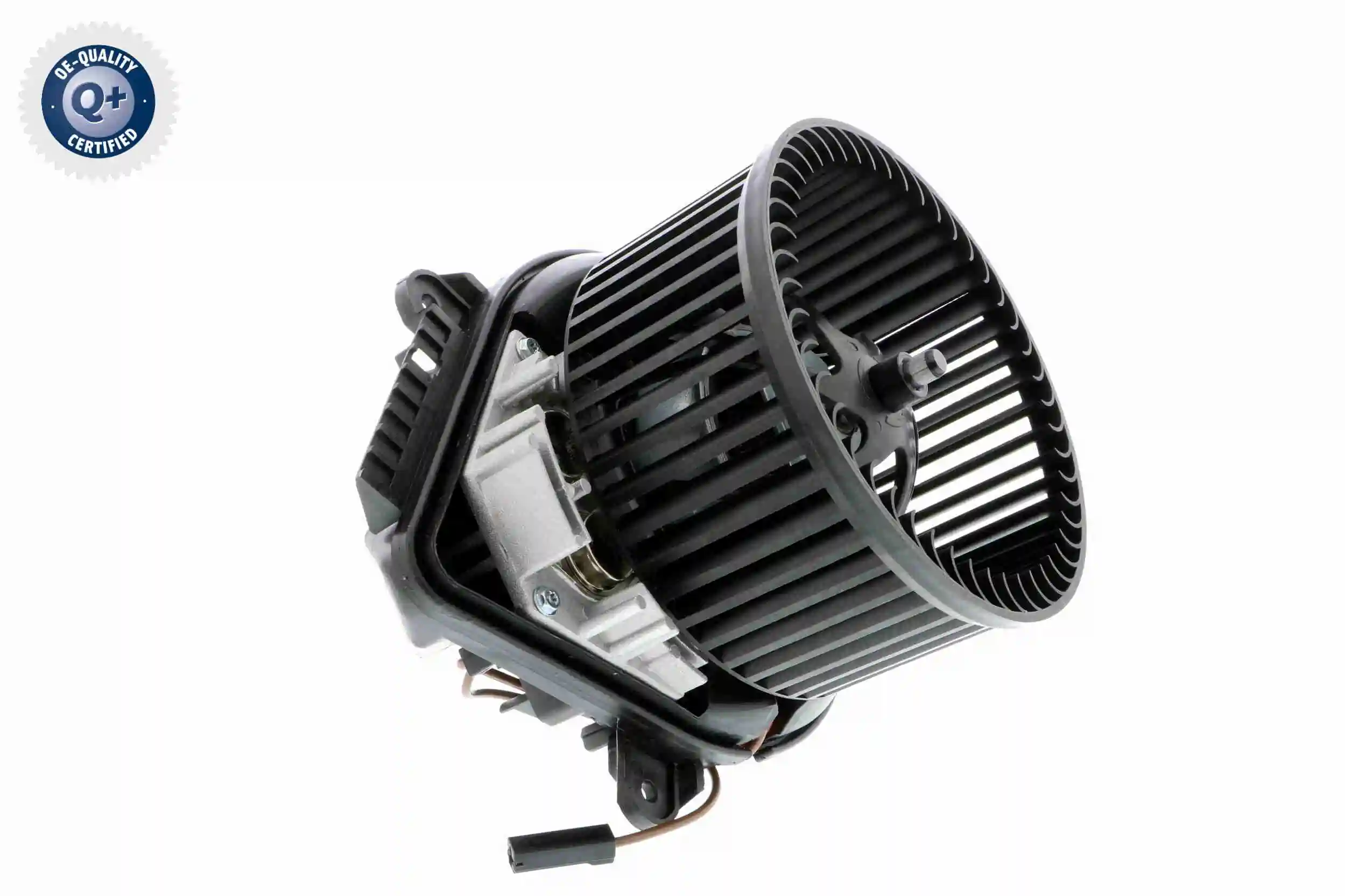 Motor de ventilador de forno (de aquecedor de salão) 5745NU2 Polcar