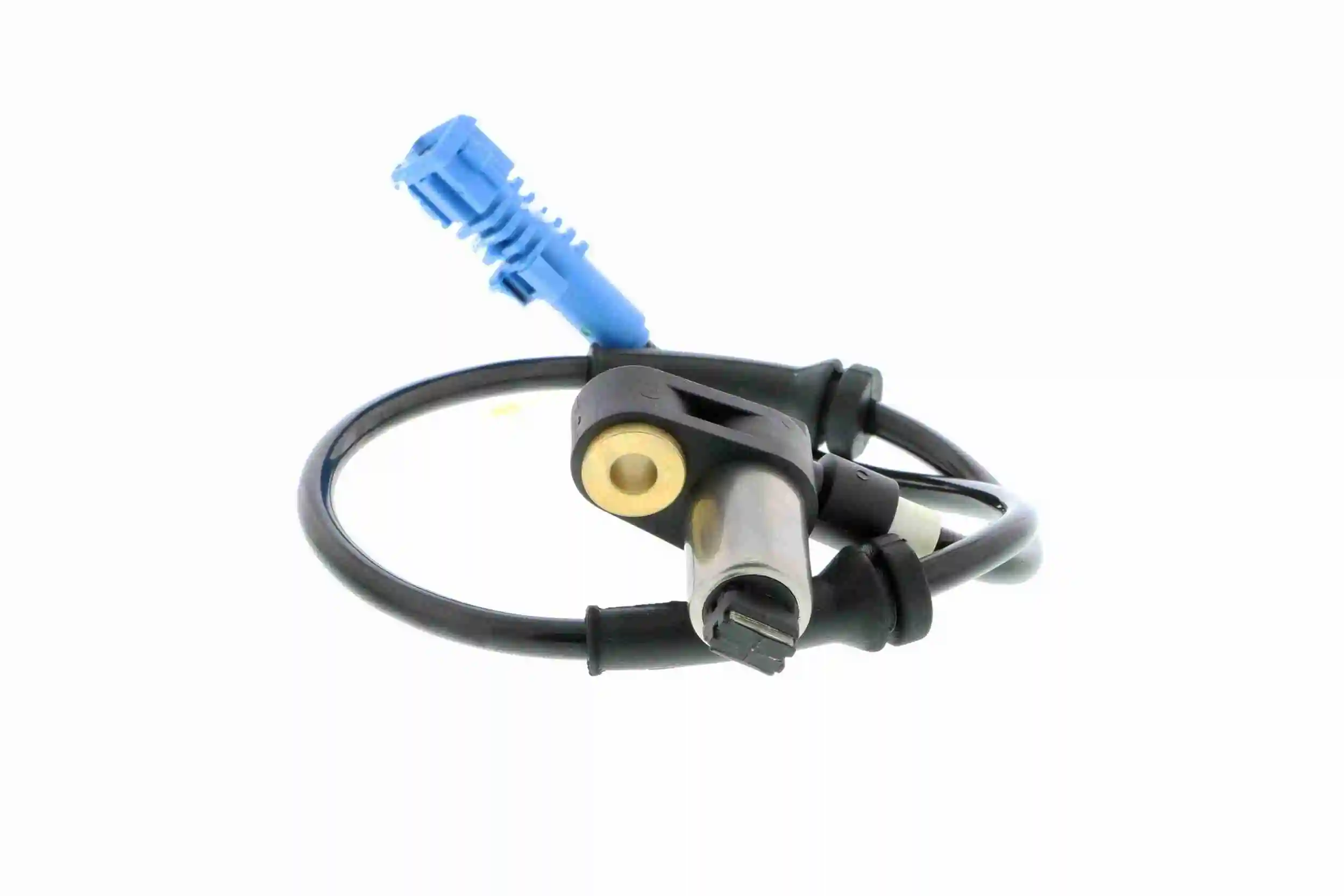 Sensor dianteiro de ABS V42720002 Vemo