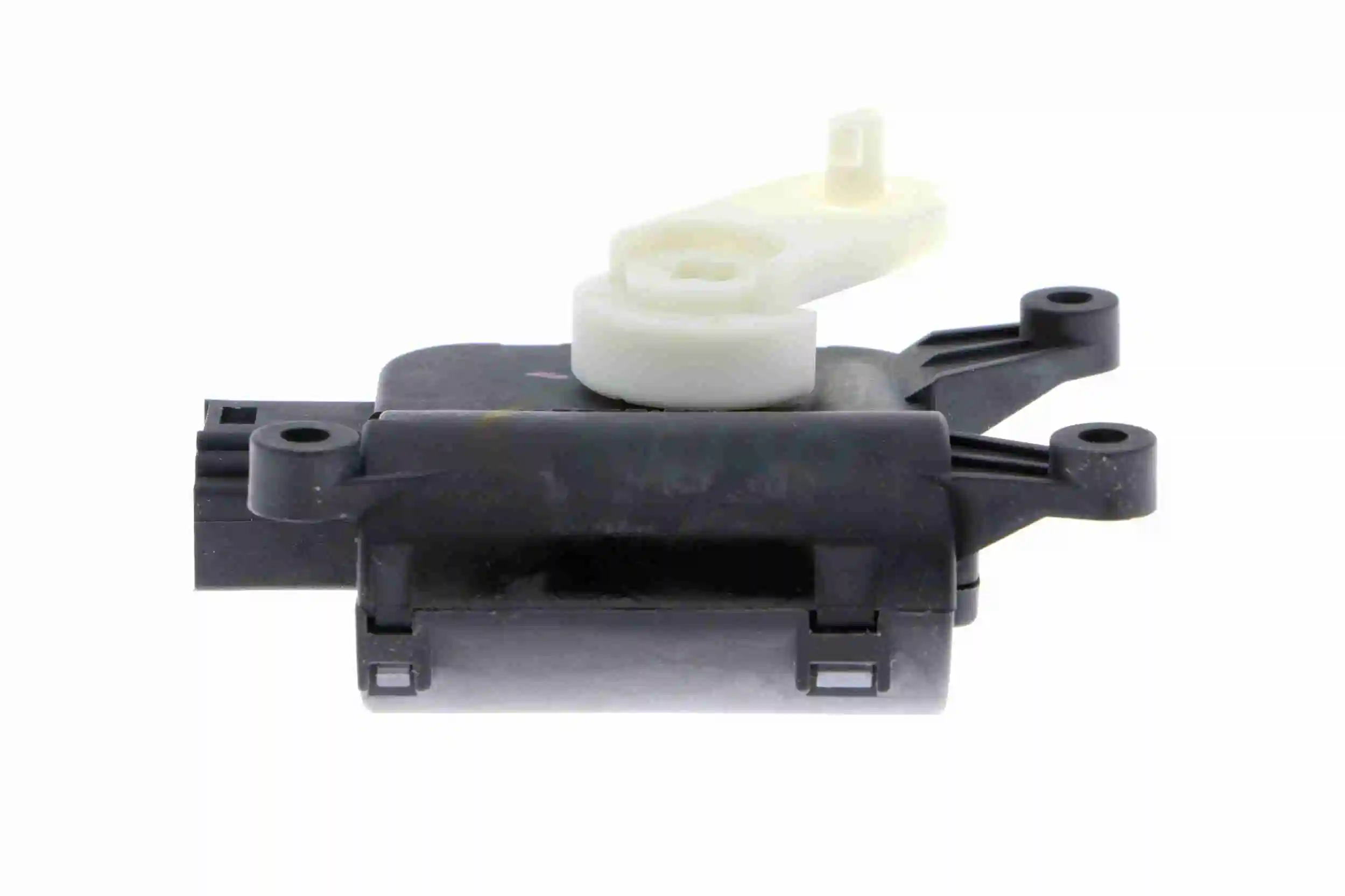 Acionamento de comporta de forno Vemo V10771027 preço, a partir de 62,74 USD