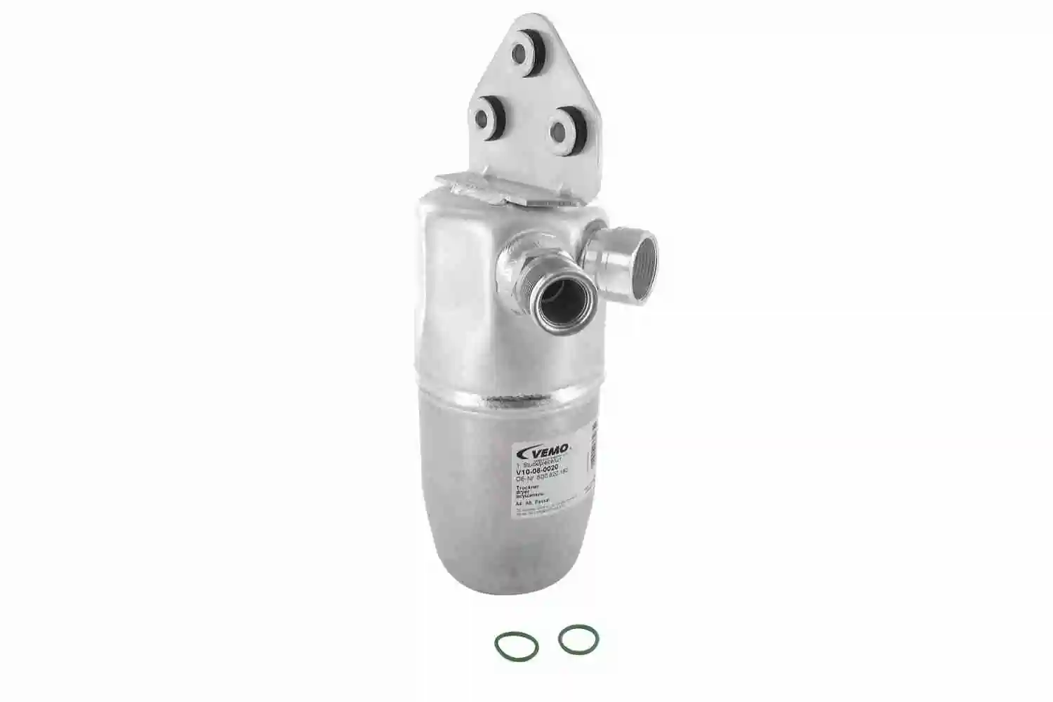 V10060020 Vemo