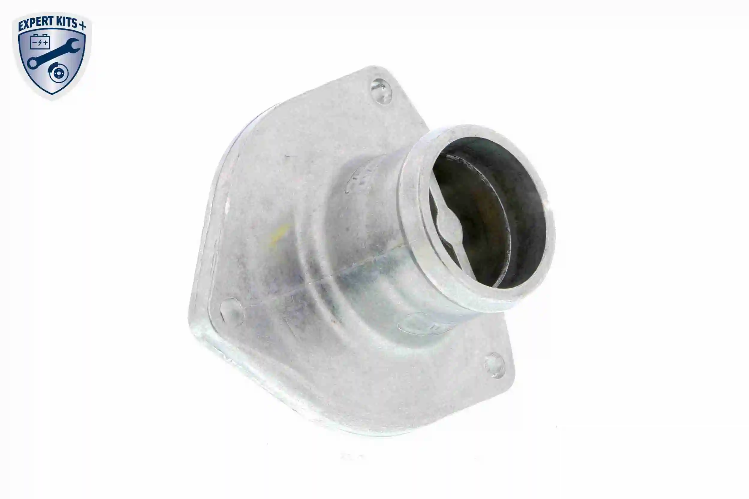Termostato para Mercedes S  C140