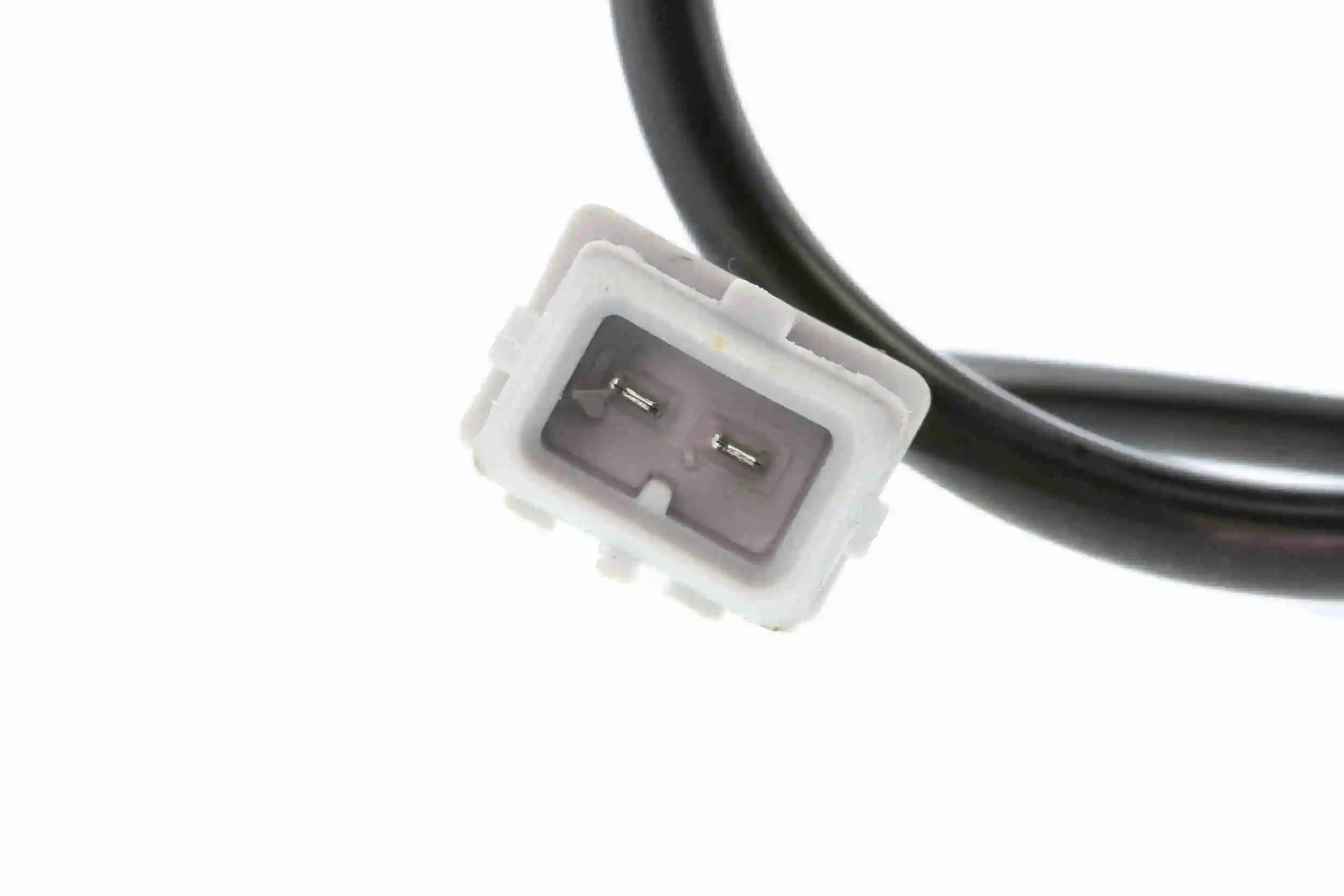 V22720062 Vemo Sensor dianteiro de ABS