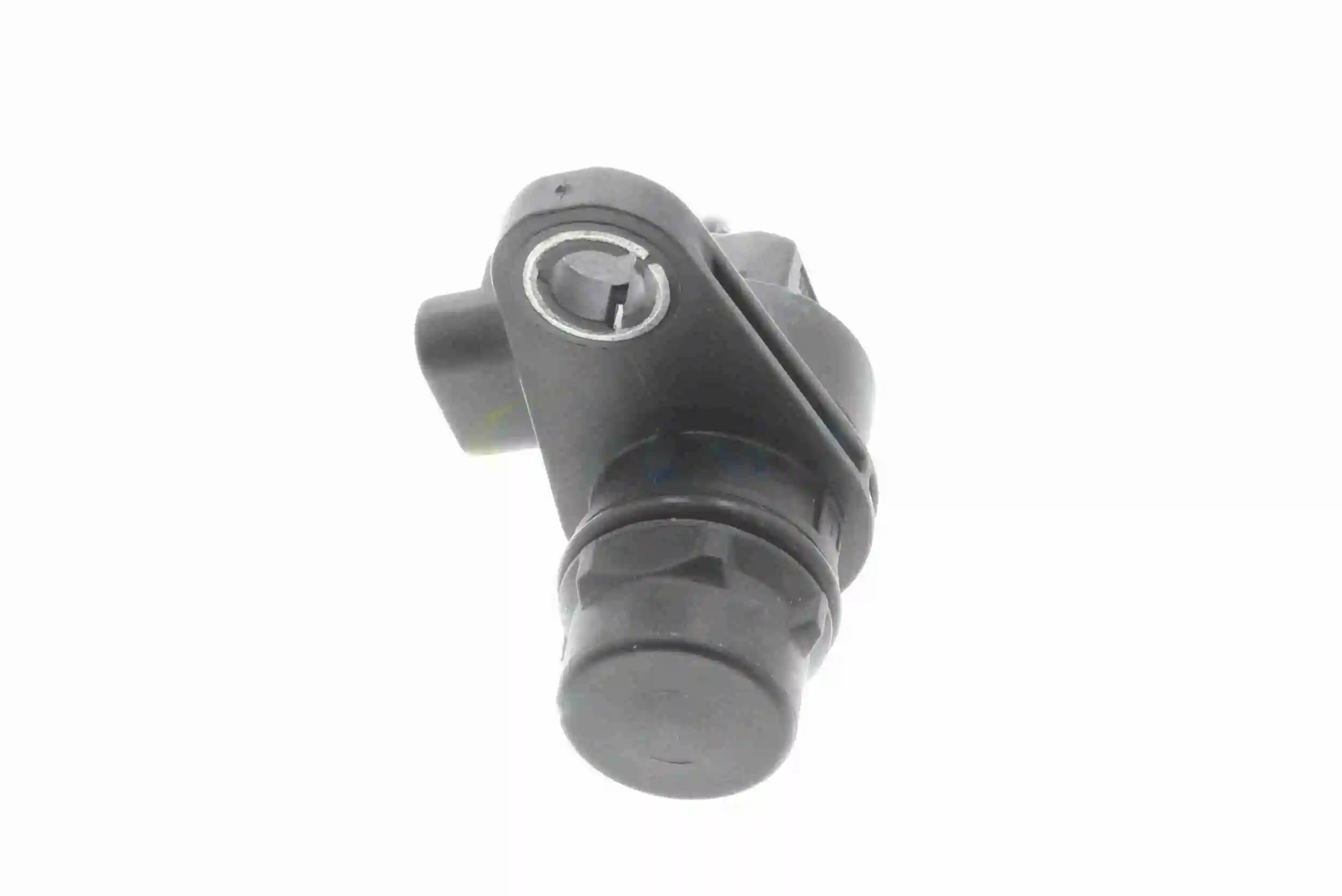 Sensor de velocidade V22720070 Vemo