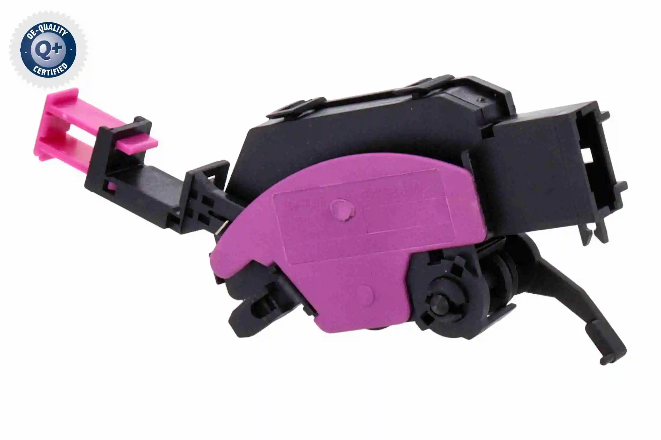 Sensor de posição de pedal de embraiagem 95516716 General Motors