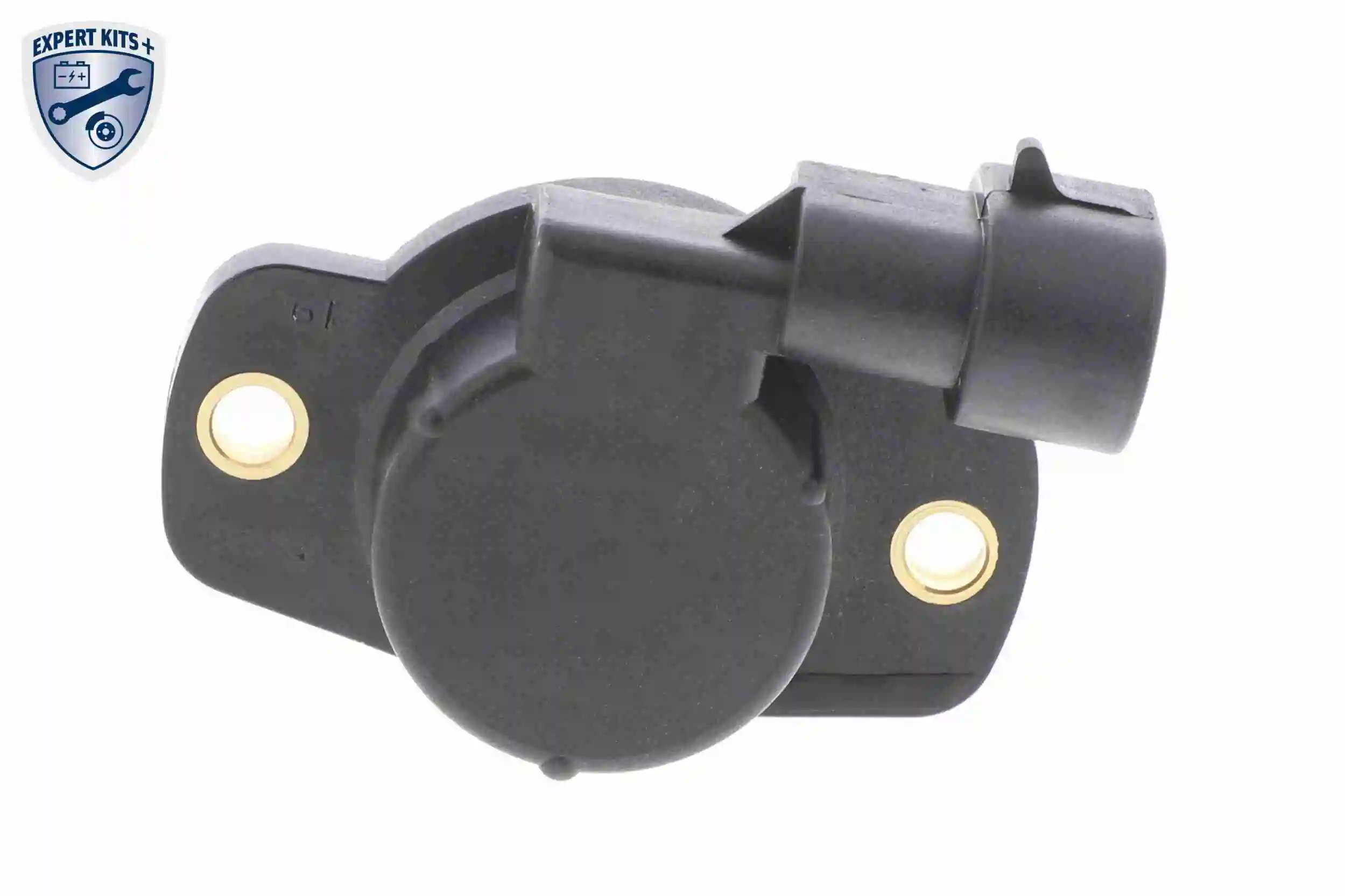 Compre V24720102 Vemo Sensor de posição da válvula de borboleta (potenciômetro)