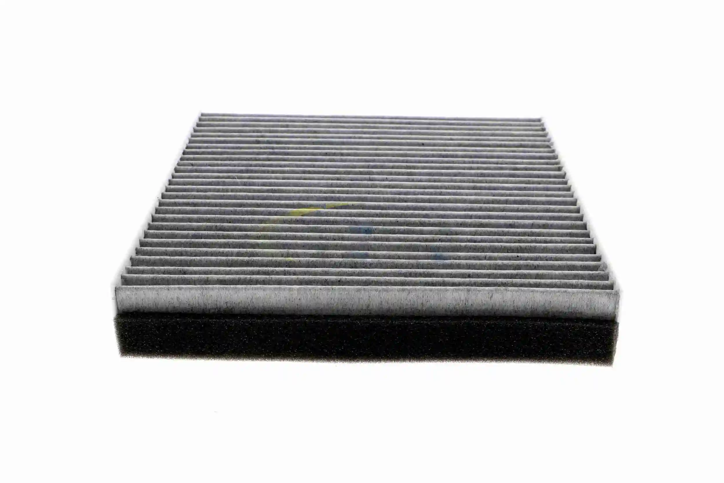 Filtro de salão Vemo V25311076 preço, a partir de 12,04 USD