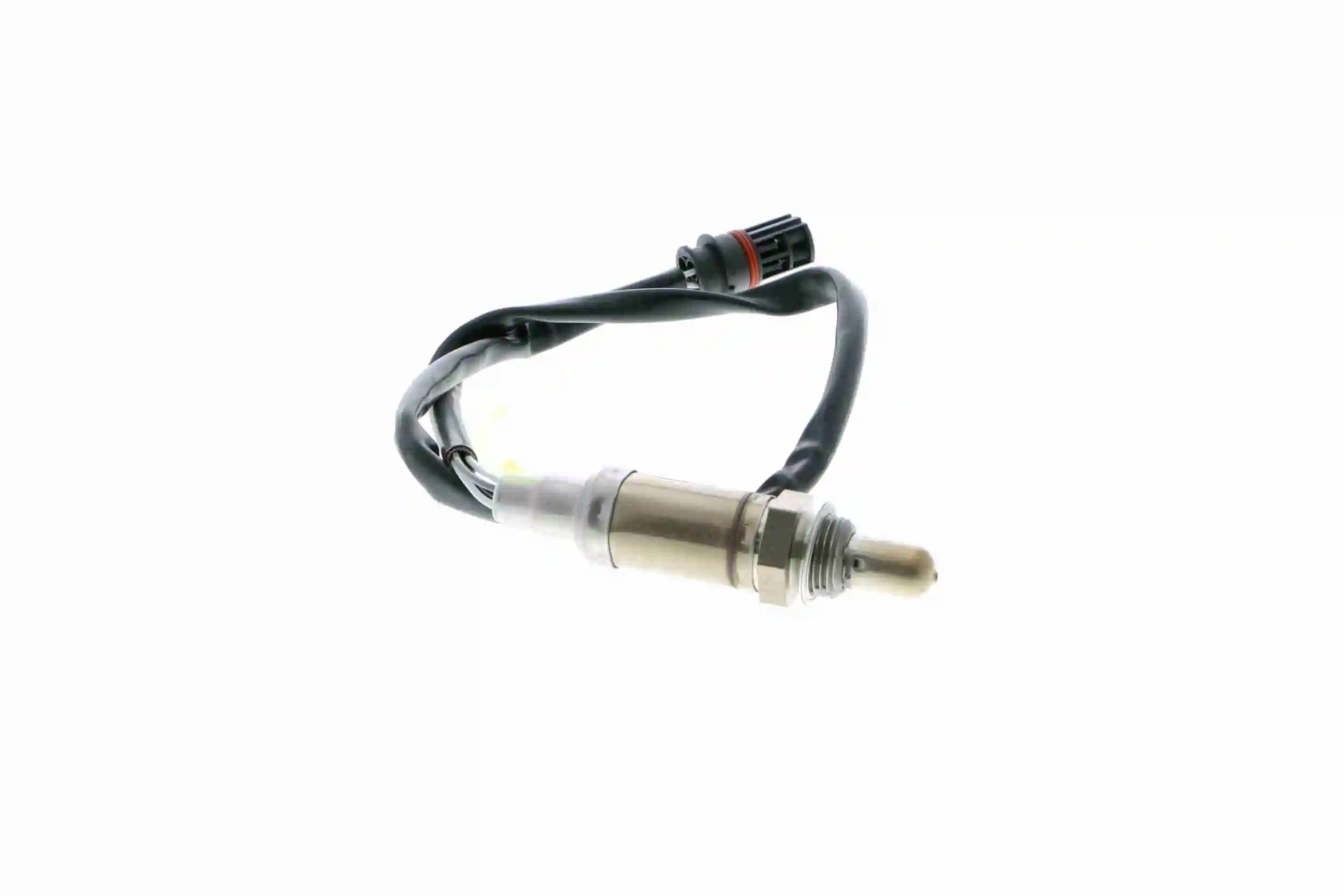 Compre V30760019 Vemo Sonda lambda, sensor direito de oxigênio até o catalisador