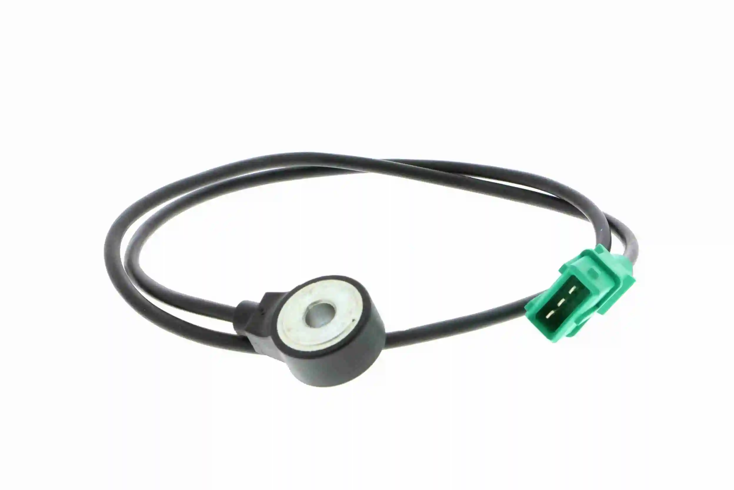 Sensor de detonação Vemo V10720900 preço, a partir de 32,03 USD