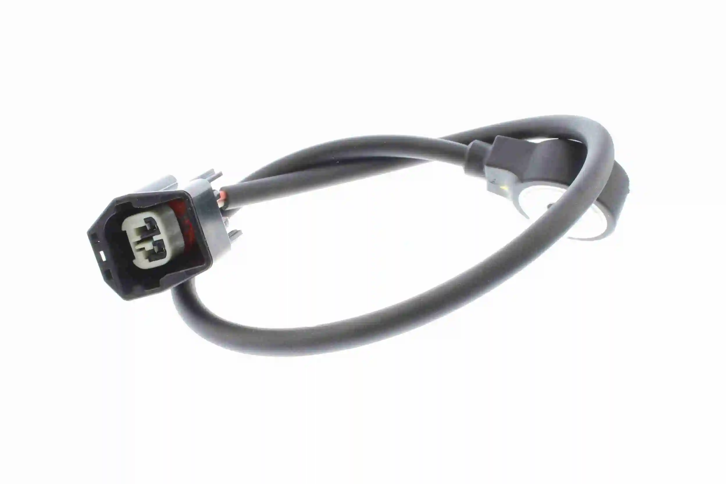 Sensor de detonação Vemo V25721070 preço, a partir de 29,90 USD